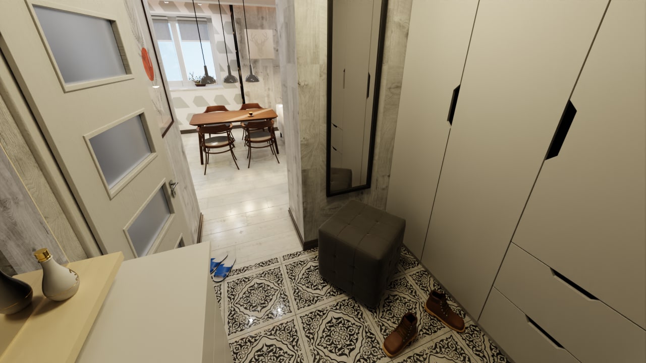 photo_2023-09-11_20-07-55 (2).jpg