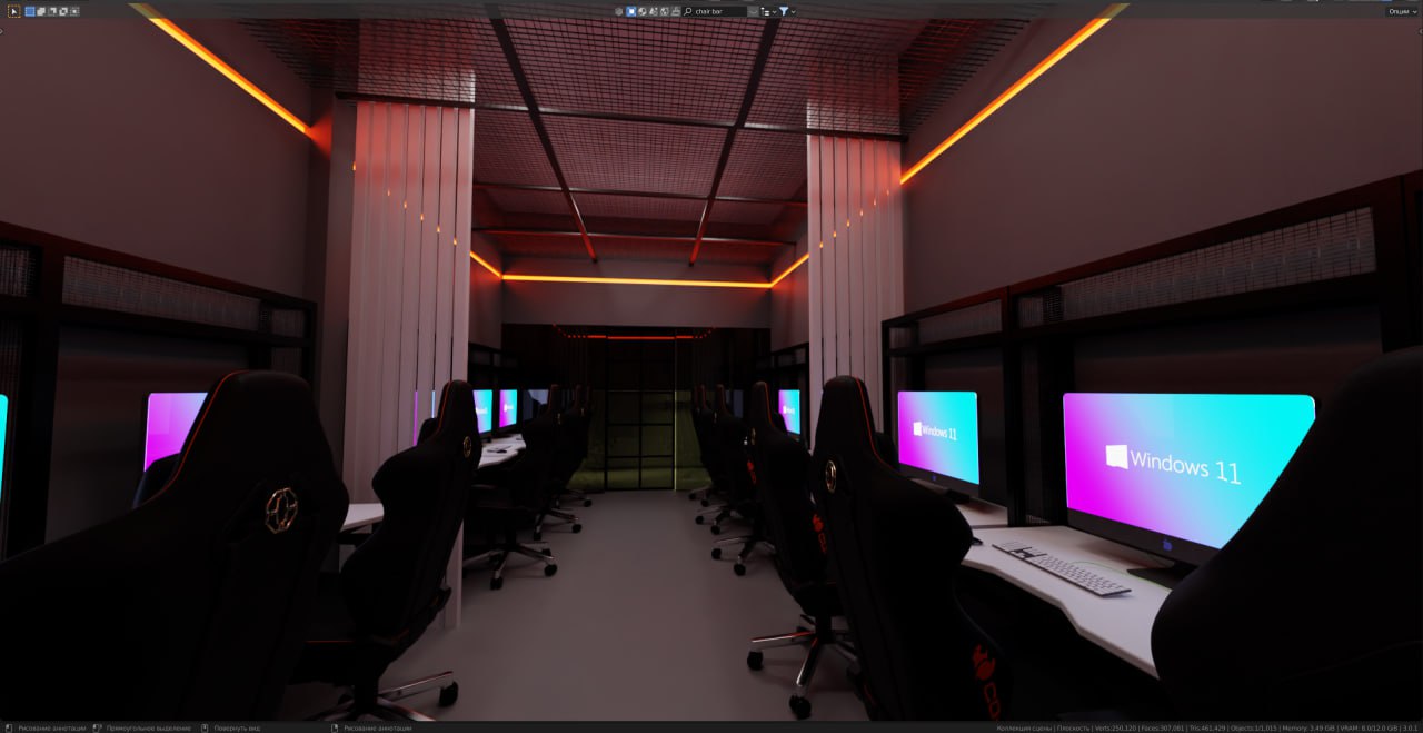 photo_2023-09-11_20-08-15 (2).jpg