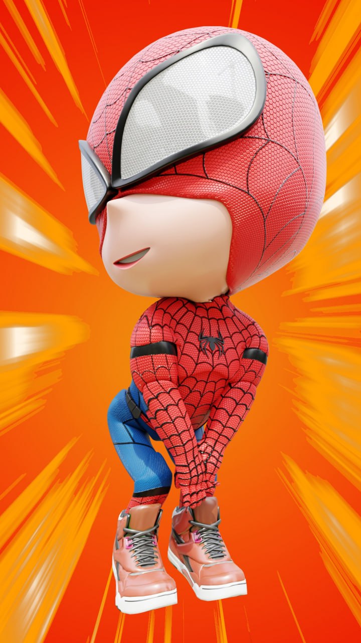 photo_2023-09-11_19-43-12 (2).jpg