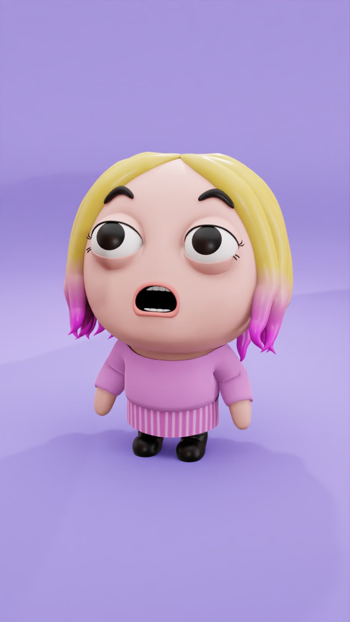 photo_2023-09-11_20-28-10 (3).jpg