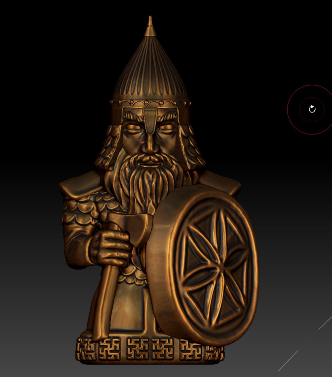 photo_2023-09-11_20-10-52 (2).jpg