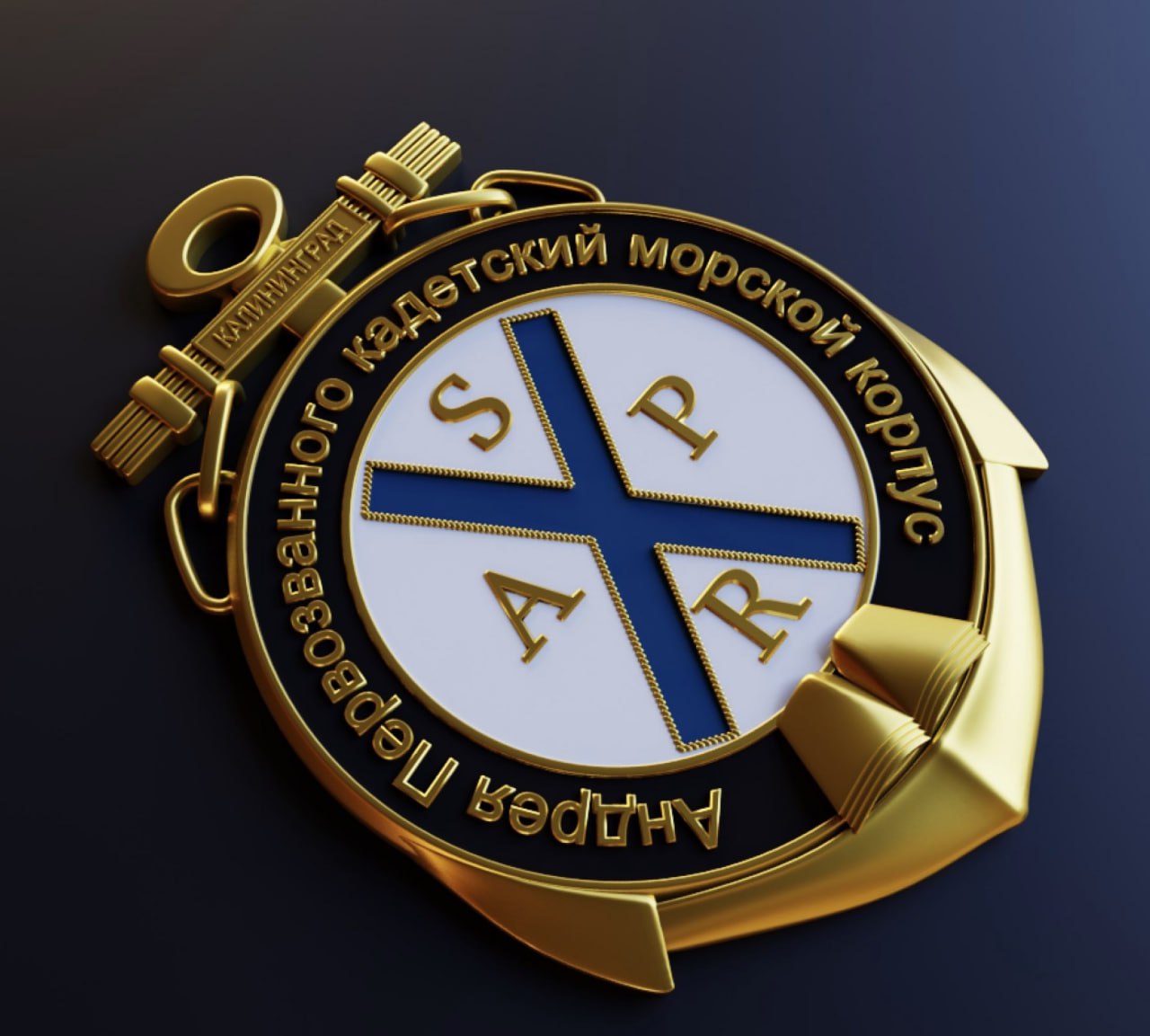 photo_2023-09-11_20-11-36 (2).jpg