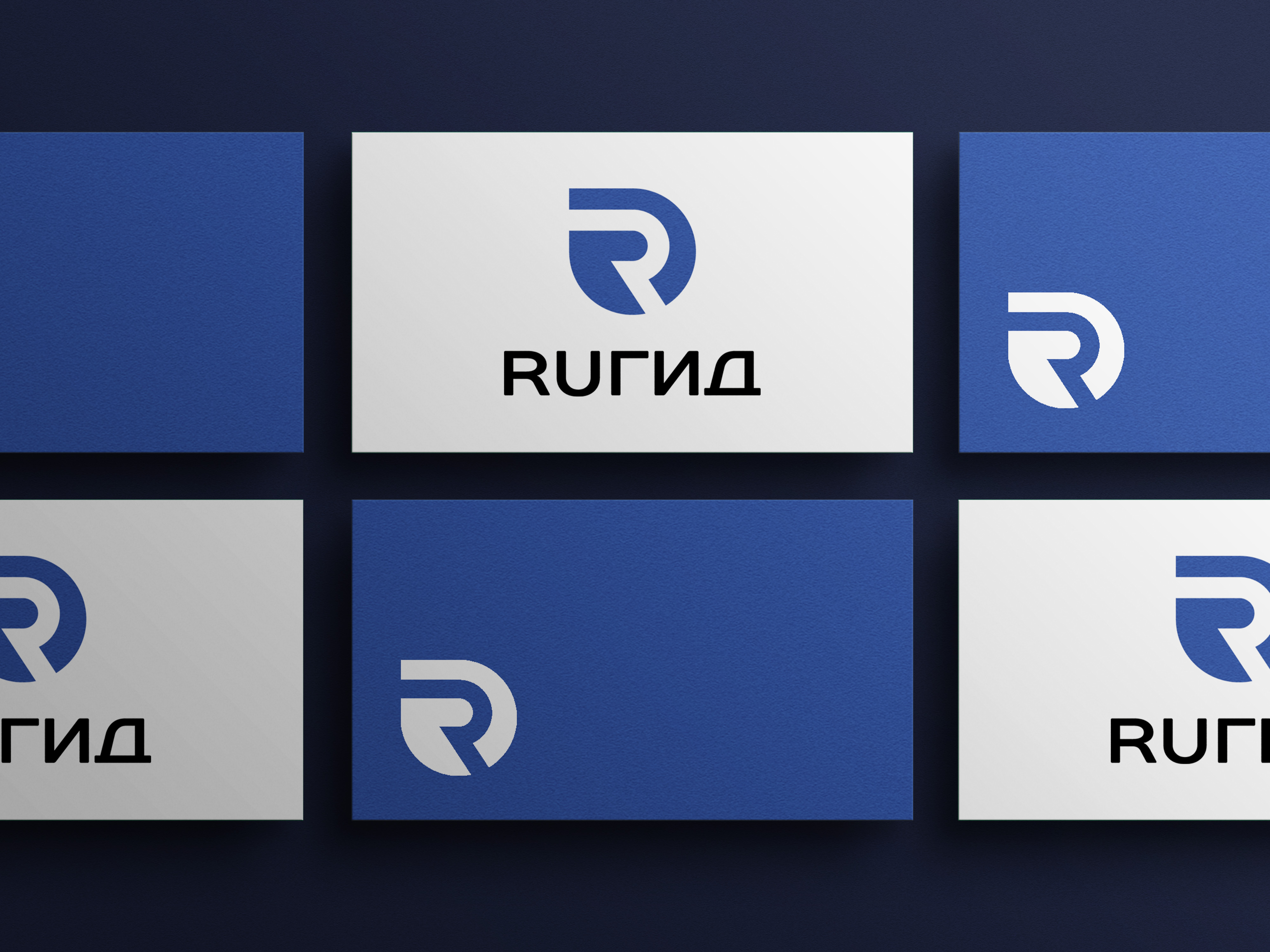 визитка 1.jpg