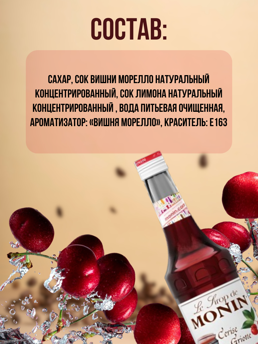 4_20241229_190337_0003.png