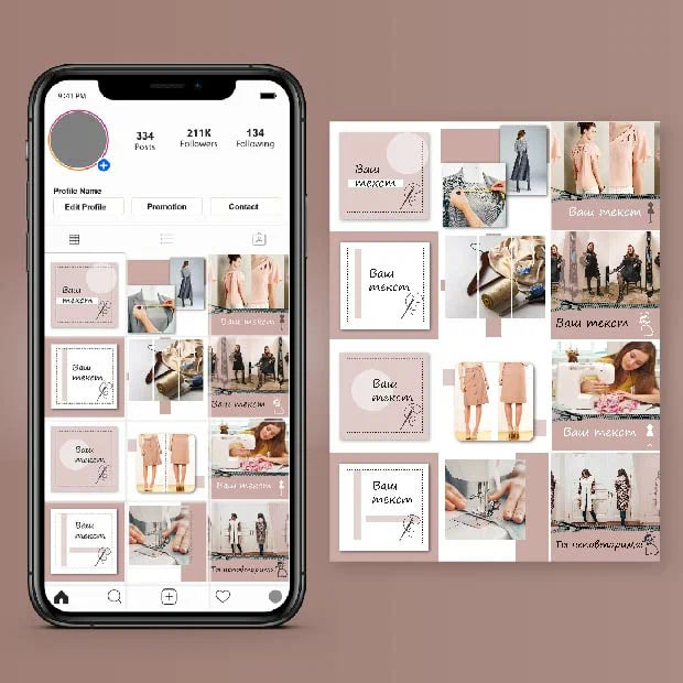 photo_2025-01-13_12-24-35 (3).jpg