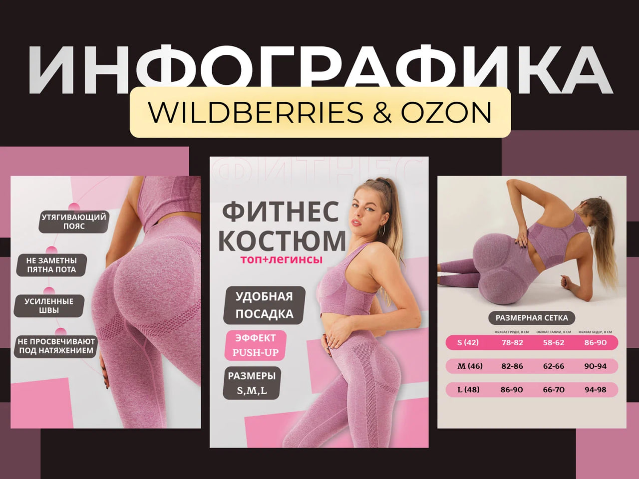 photo_2025-01-13_13-08-47 (2).jpg