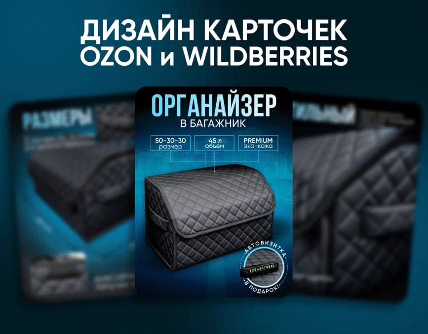 photo_2025-01-13_13-08-47 (3).jpg