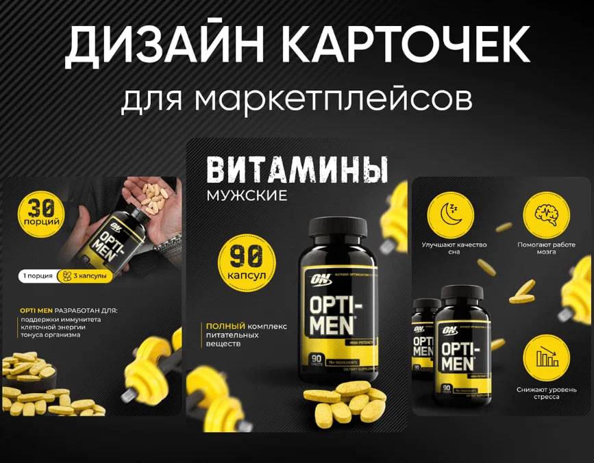 photo_2025-01-13_13-08-47 (4).jpg