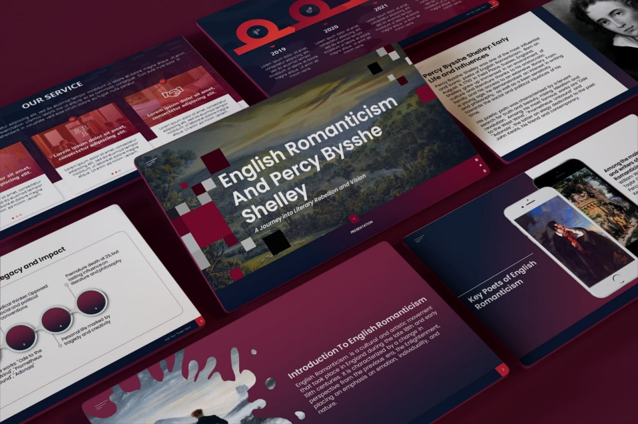 photo_2025-01-13_13-21-36 (2).jpg