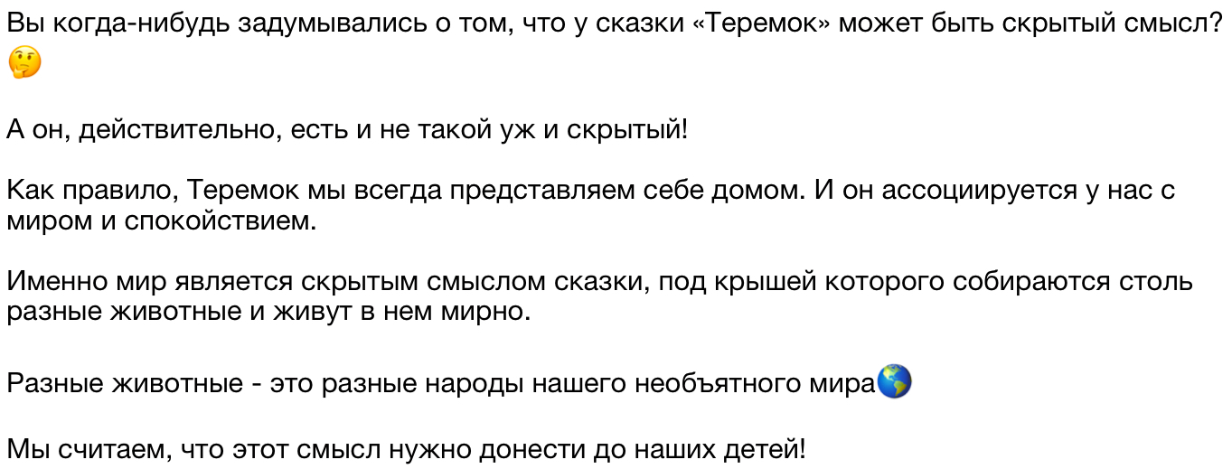 IMG_7086.jpeg