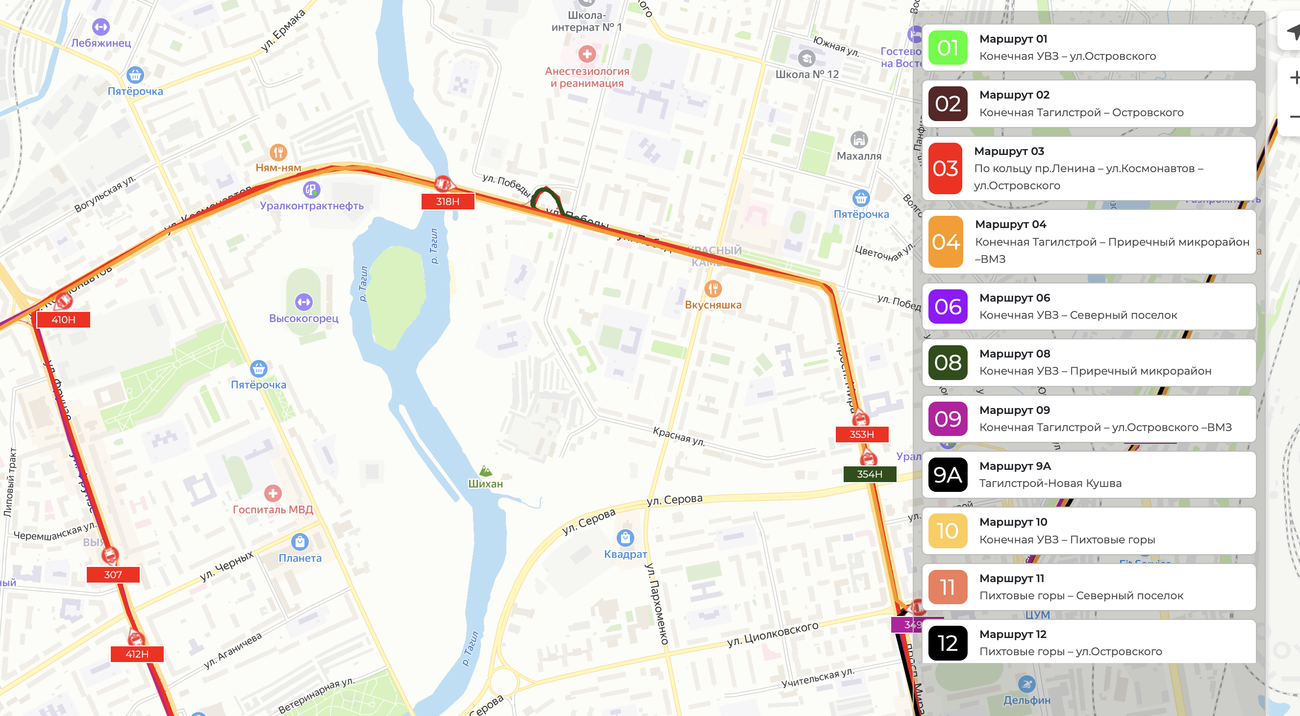 Снимок экрана 2025-01-13 в 15.26.30.png