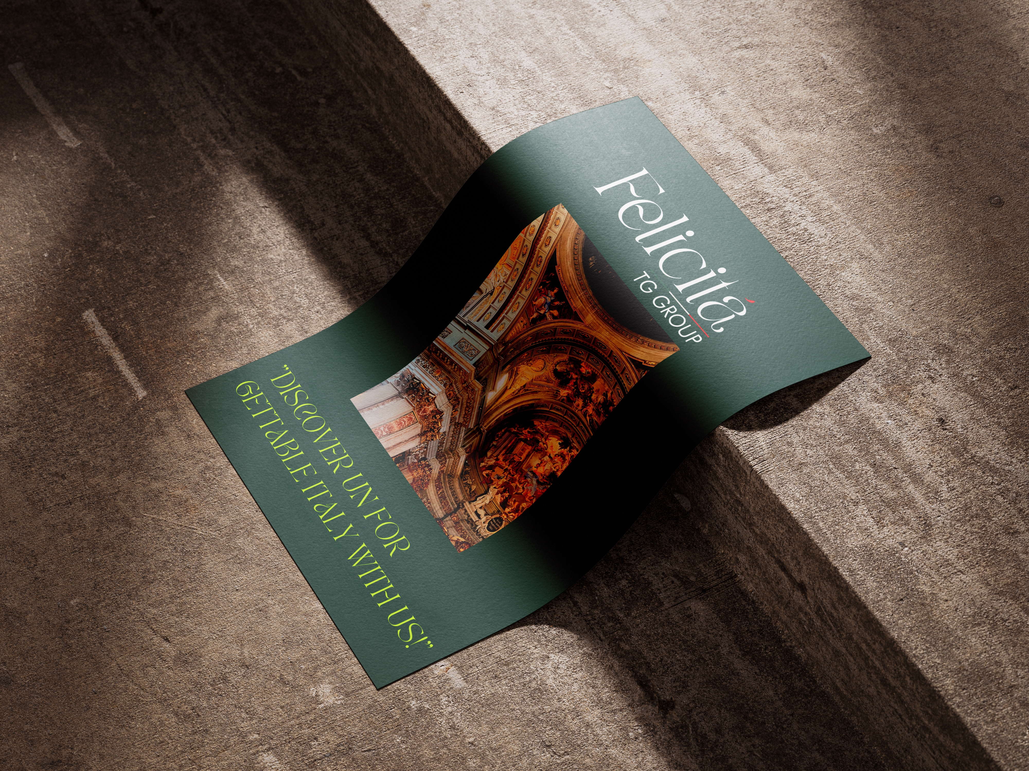 Poster_Mockup_3 копия.jpg