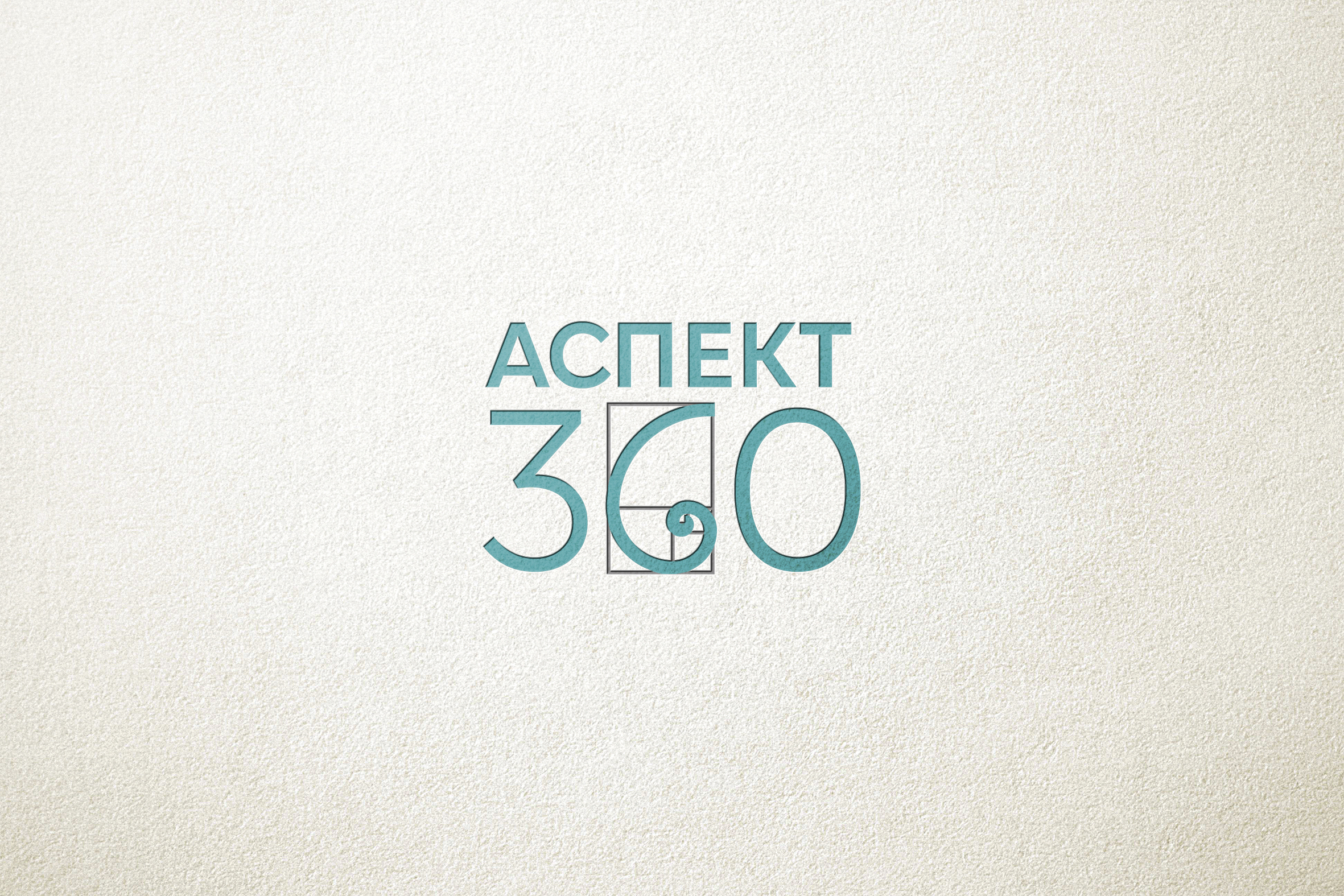АСПЕКТ360_лого_для портфолио.jpg