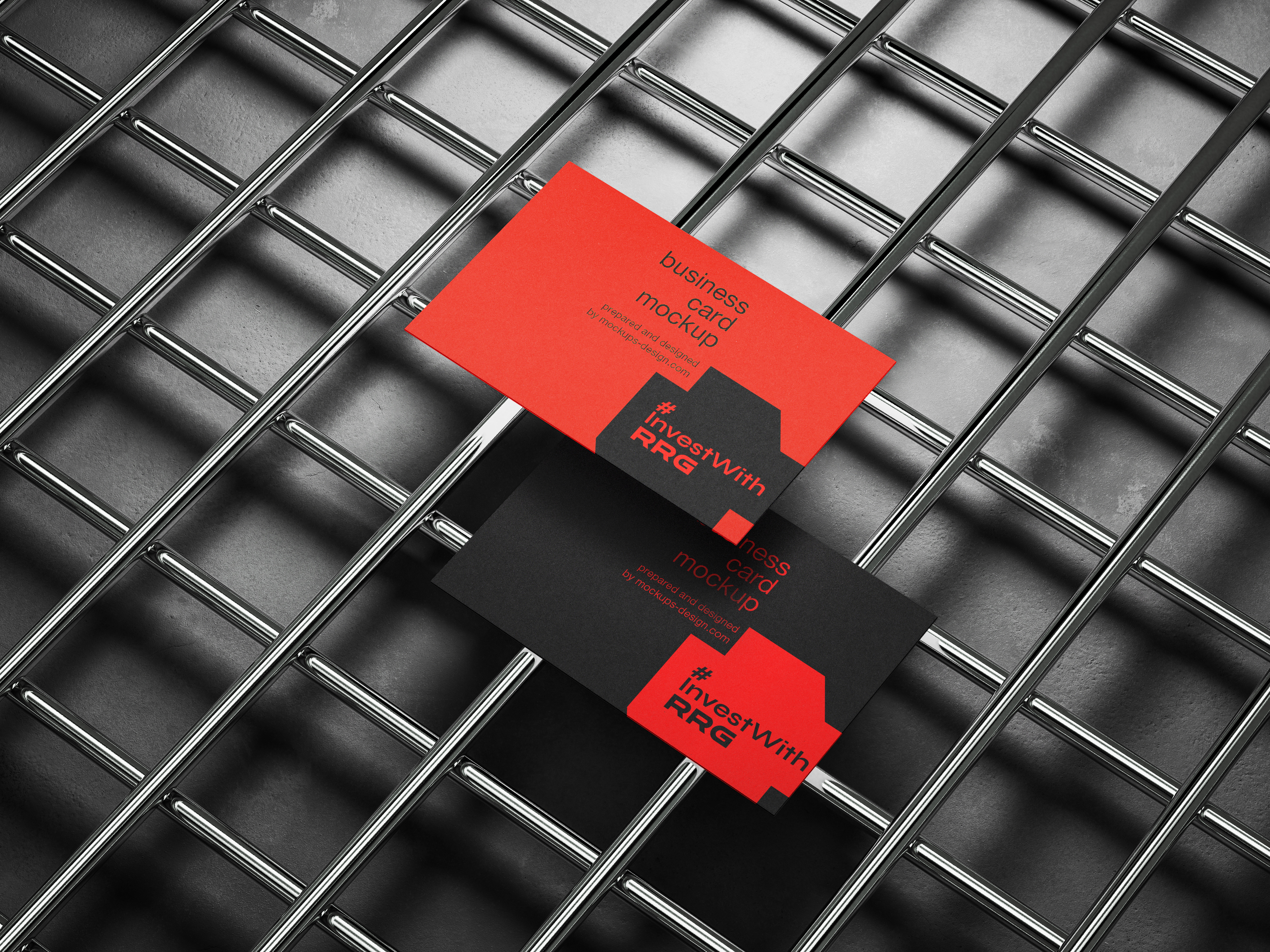 Free_Business_Card_Mockup_3 копия.jpg