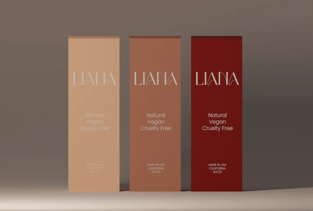 photo_2025-01-14_12-28-07 (3).jpg