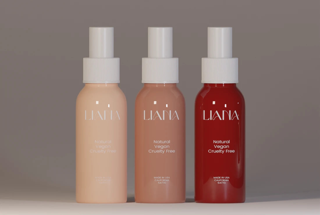 photo_2025-01-14_12-28-07 (2).jpg