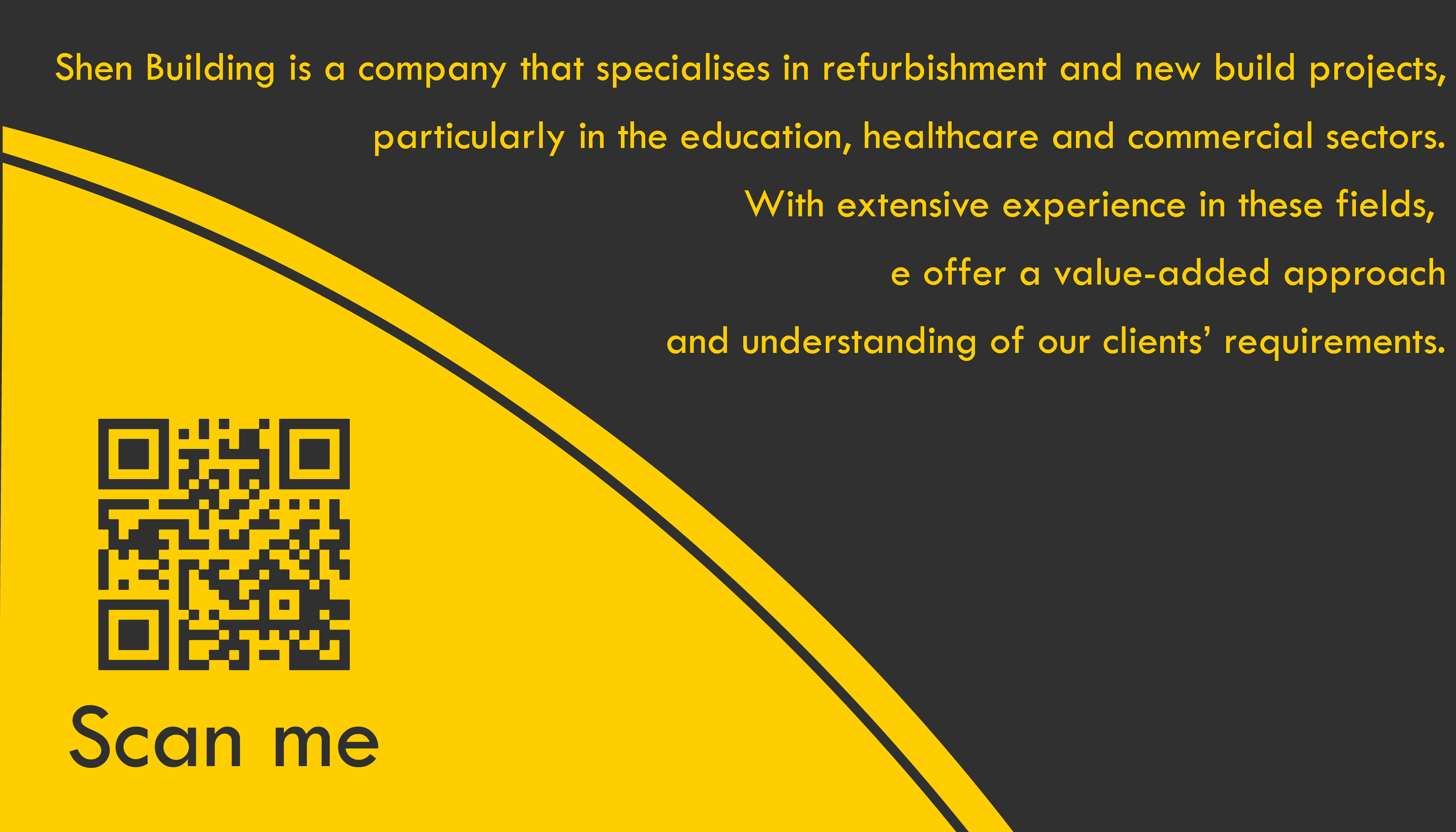 Artboard 2@4x-100.jpg