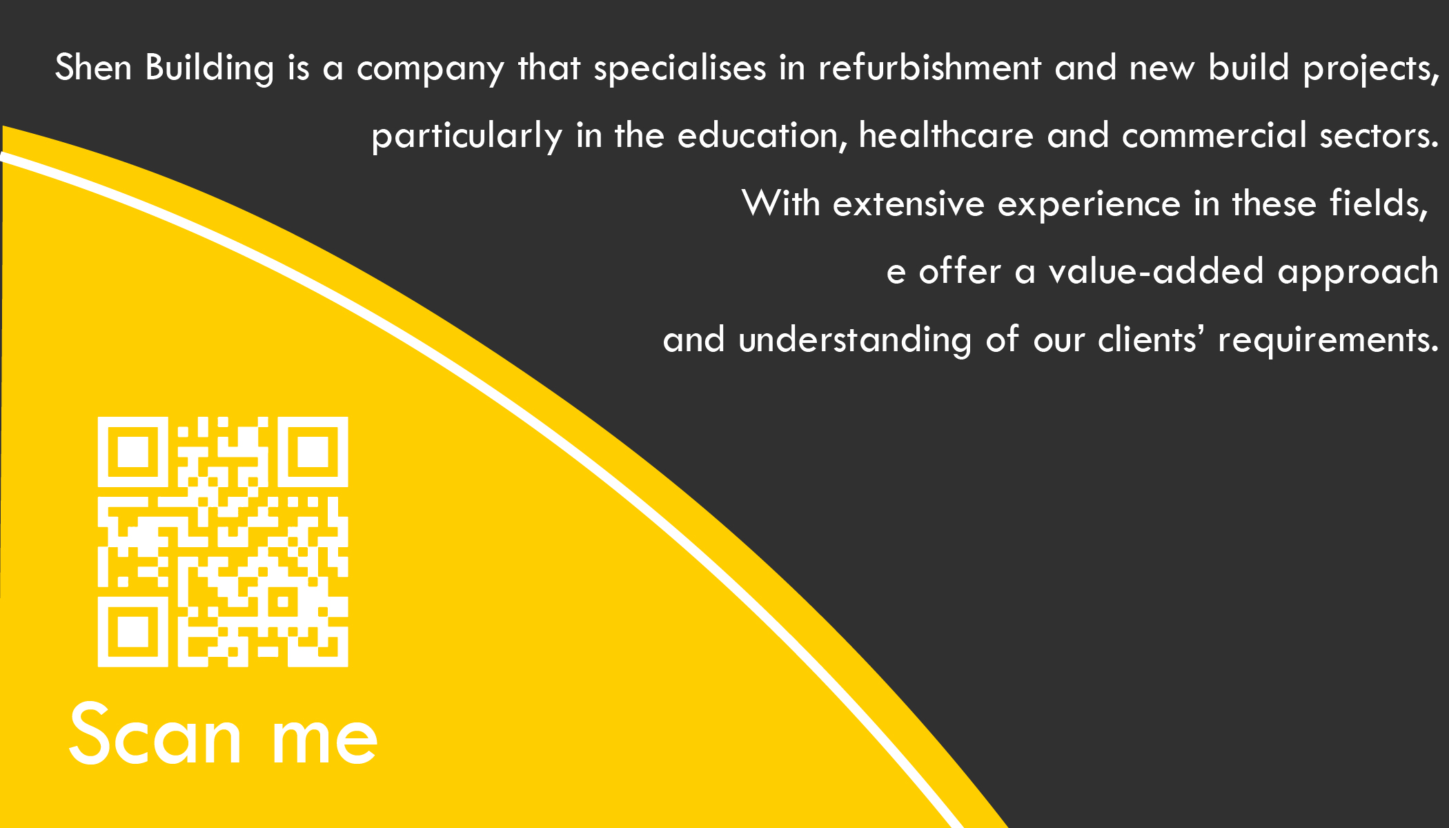 Artboard 2@2x-100.jpg