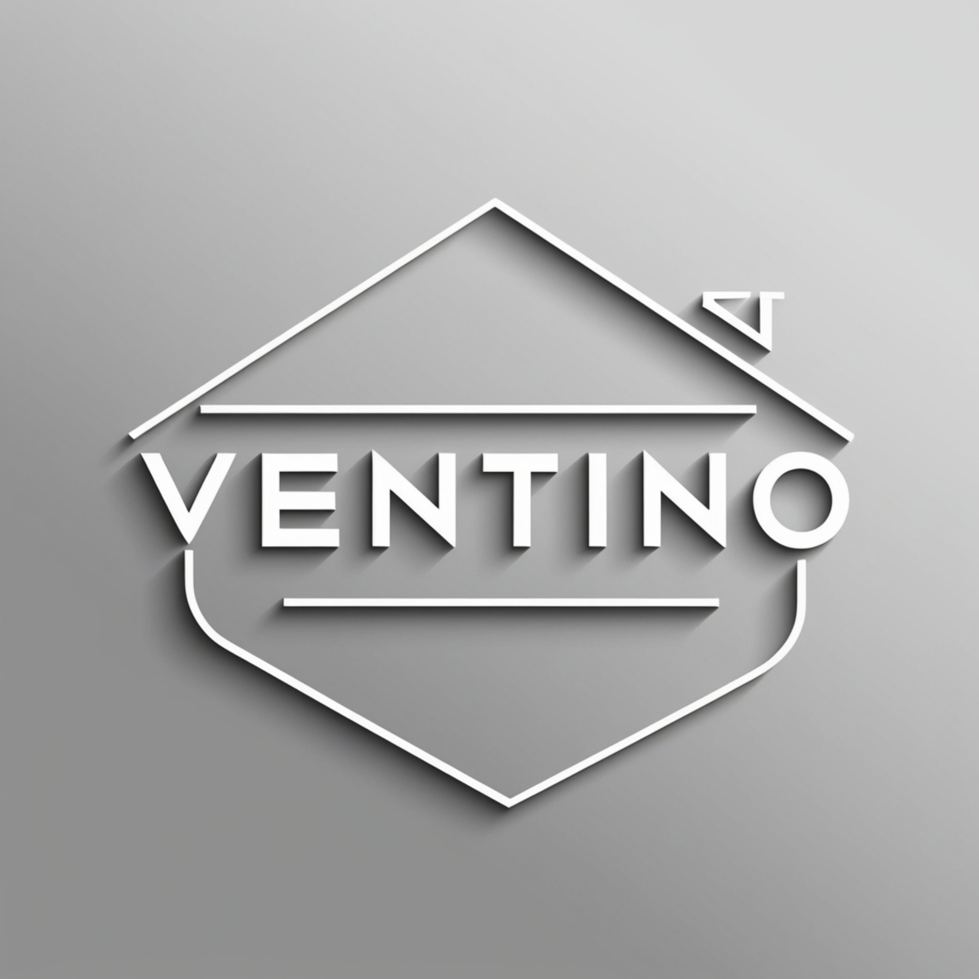 Дизайн без названия_20250117_223944_0000.png