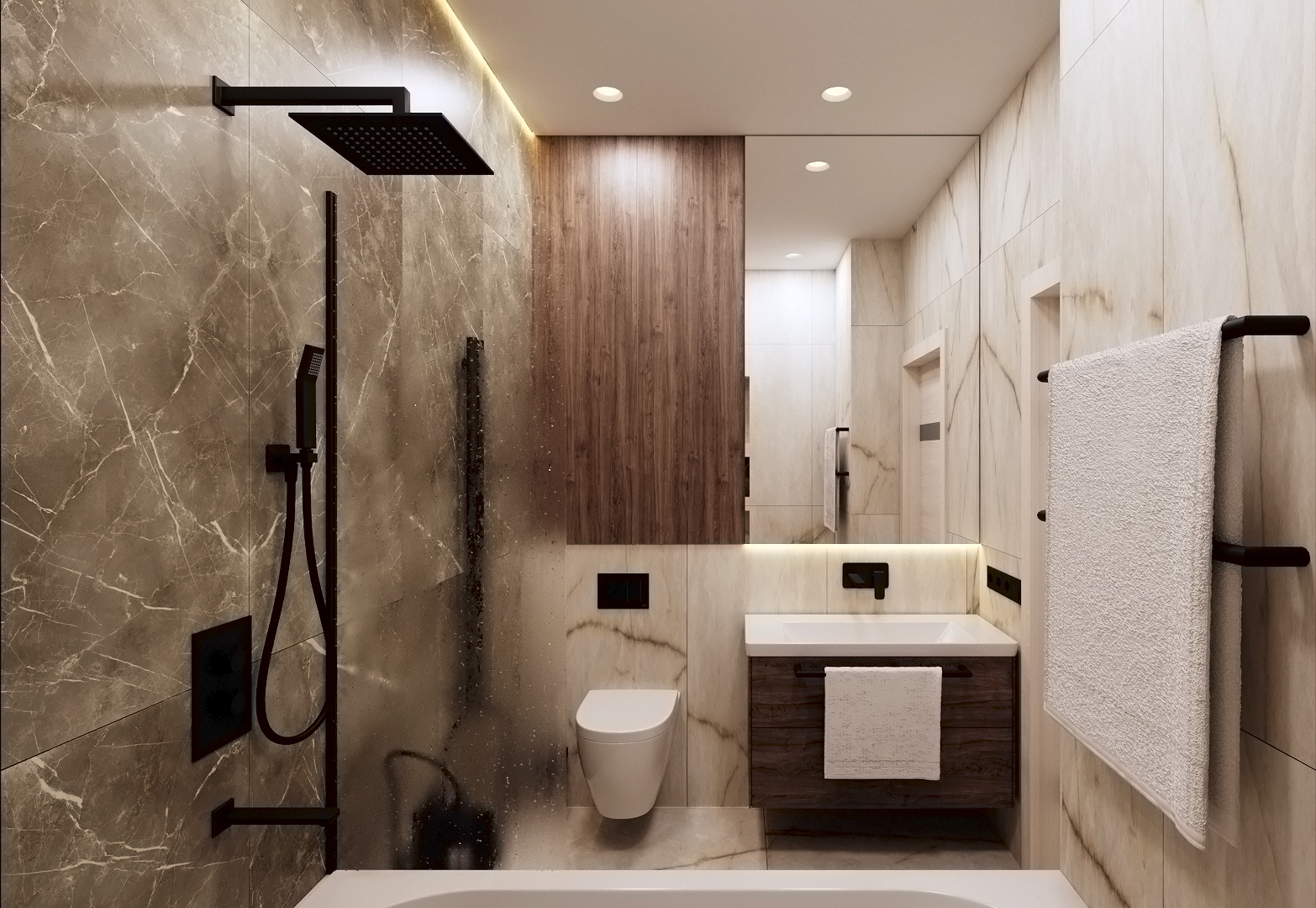 Очаково ванная2.jpg