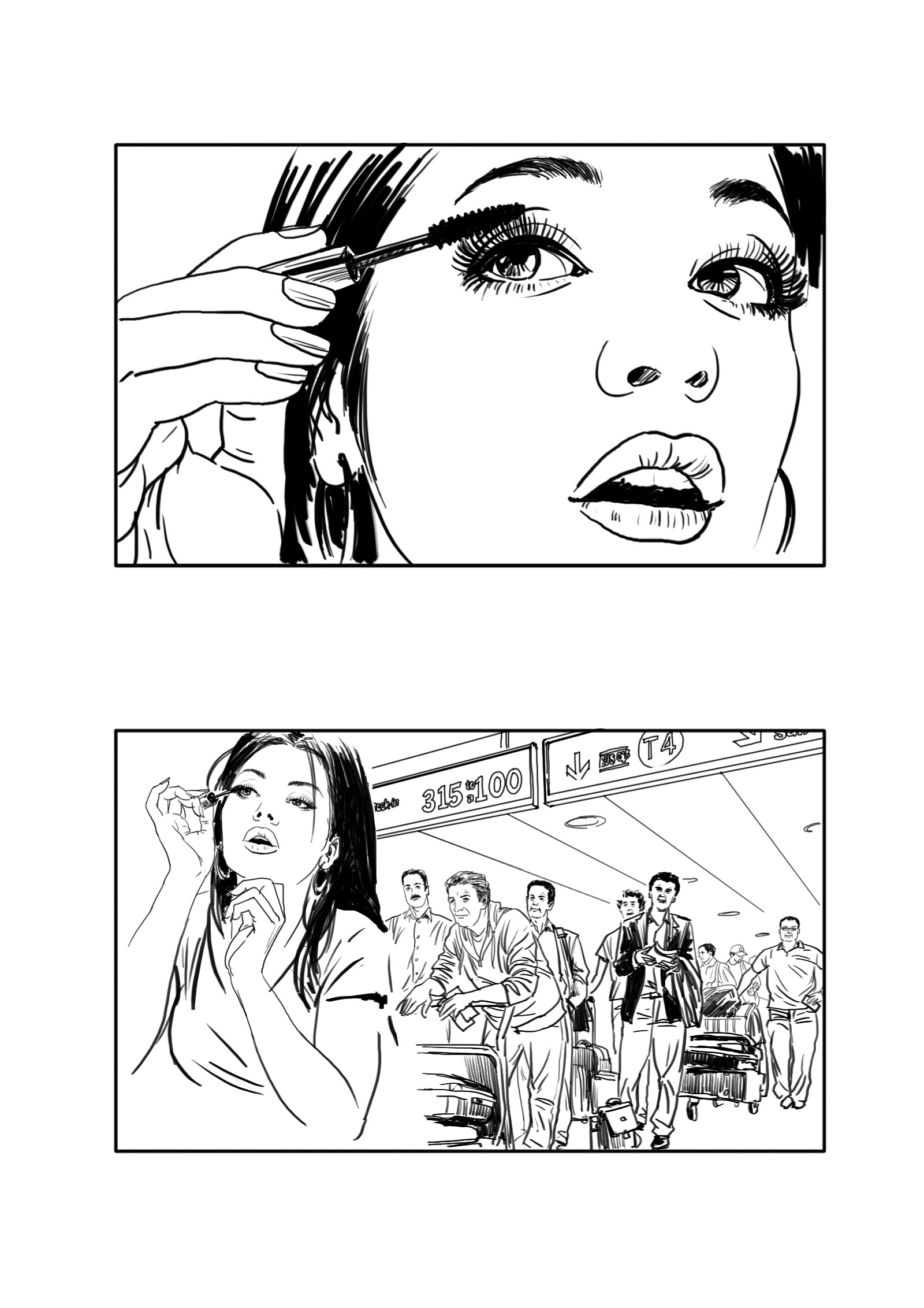 Divage Board 2-2.jpg