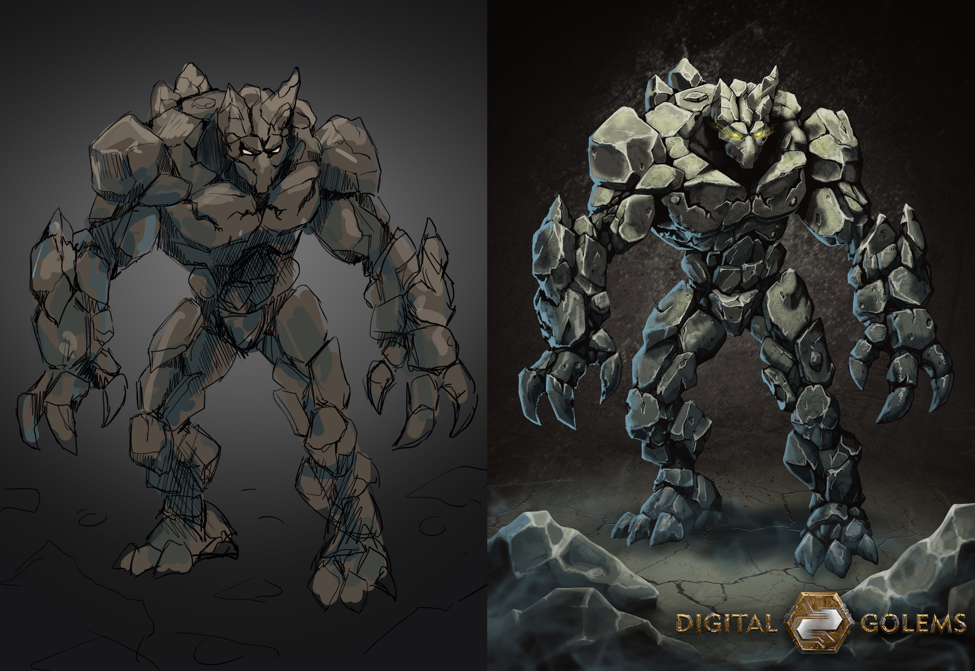 Stone Golem-01-02.jpg