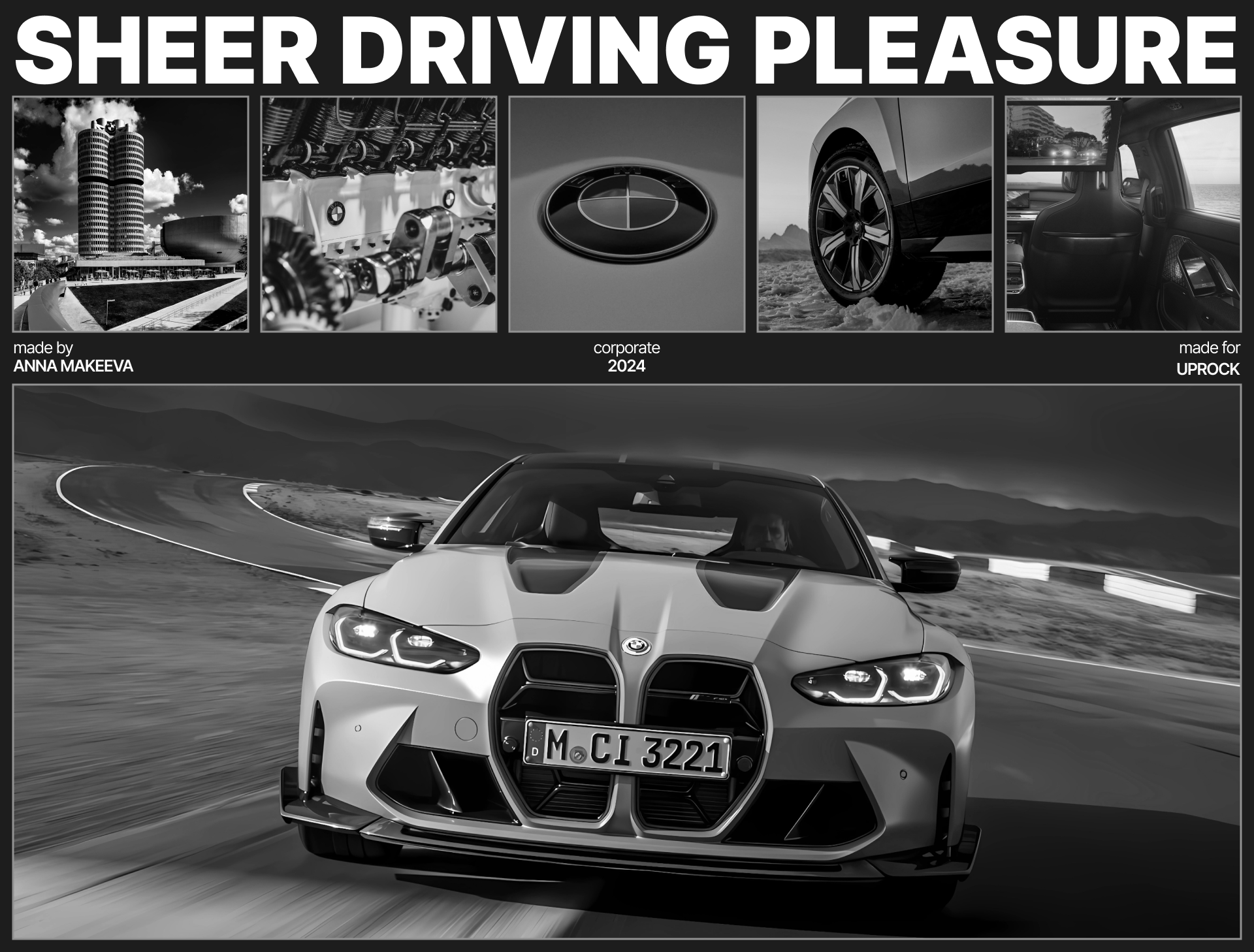 1. Обложка.png