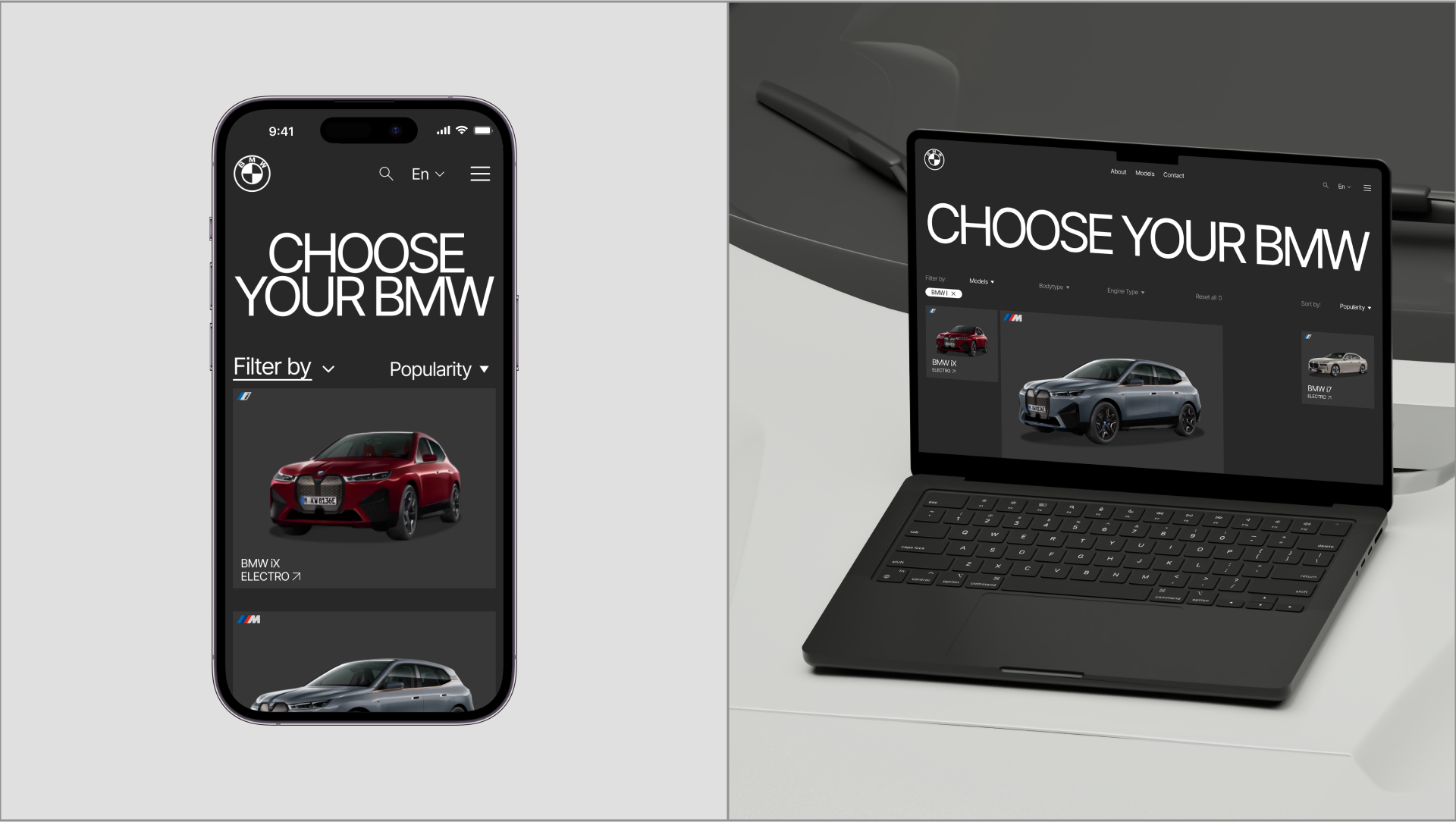 6. Портфолио.png