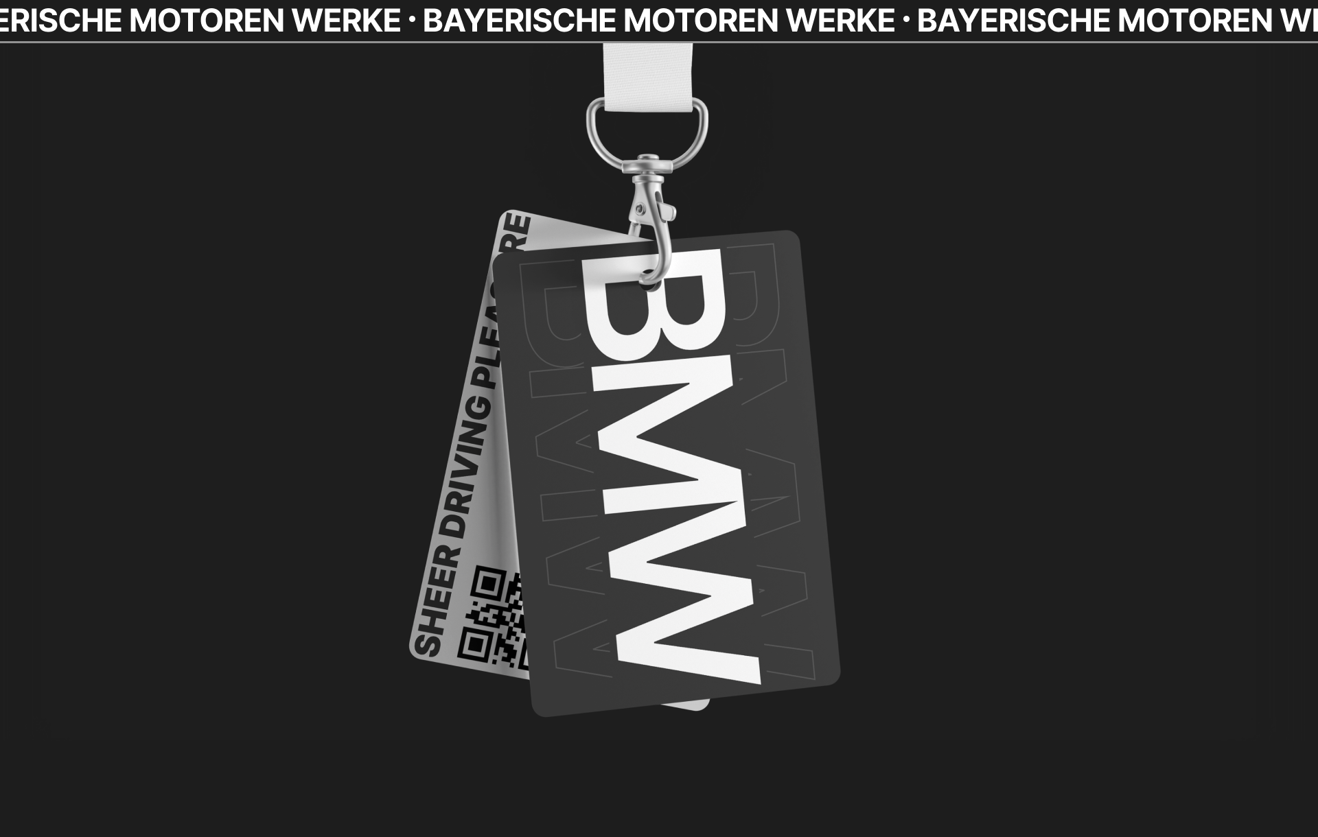 7. id card.png