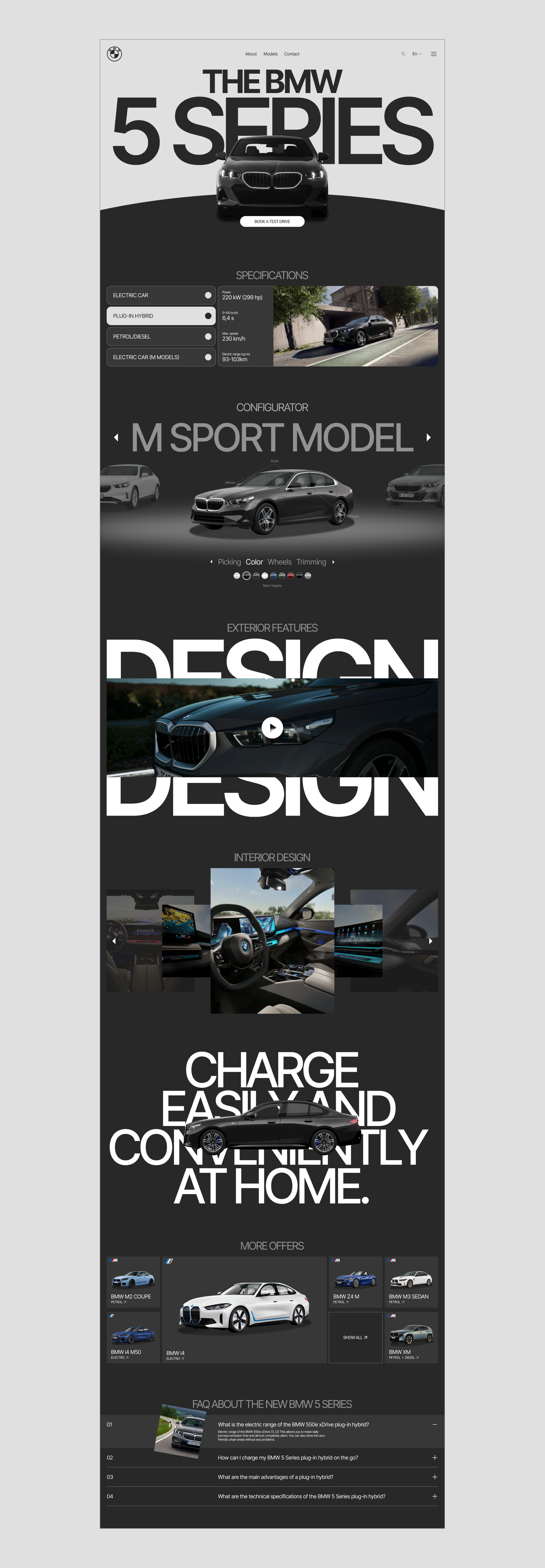 8. Страница товара.png