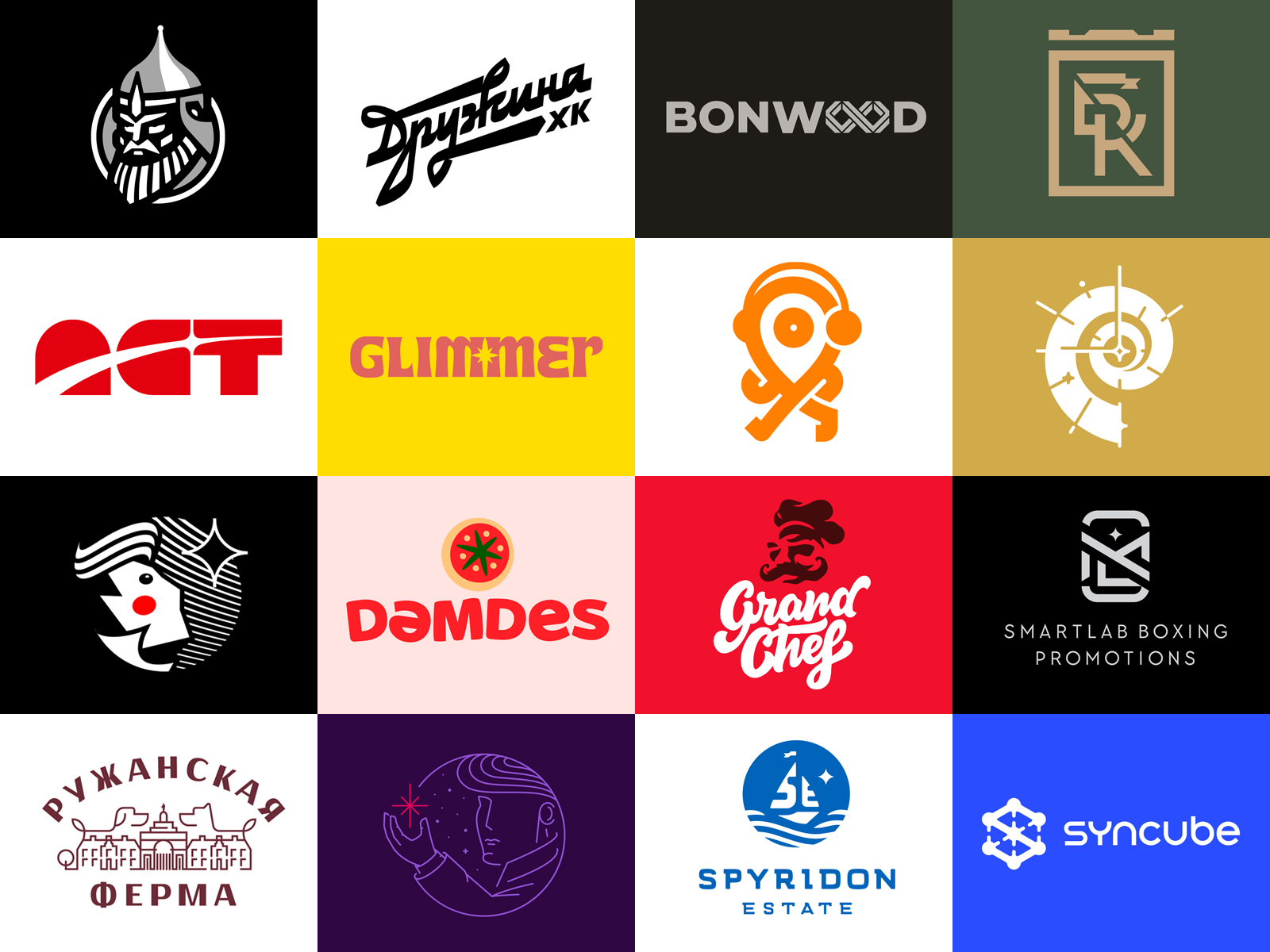 logofolio 2024_part2.png