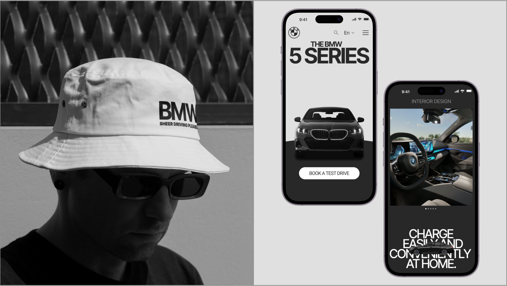 9. Стр.товара моб.версия.png