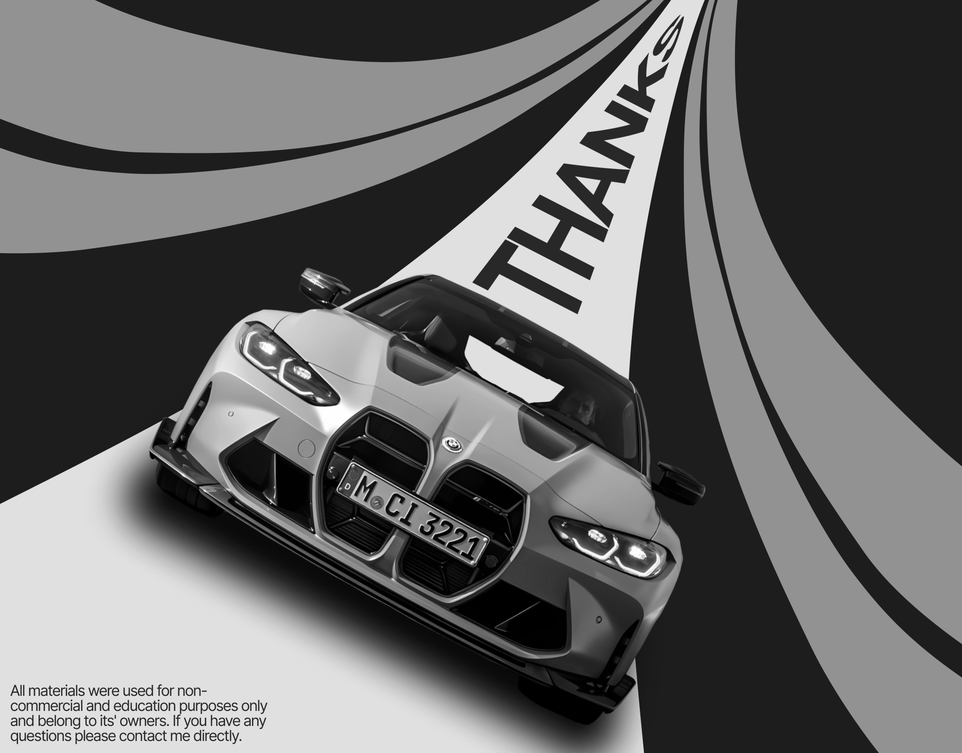 13. Спасибо за просмотр.png