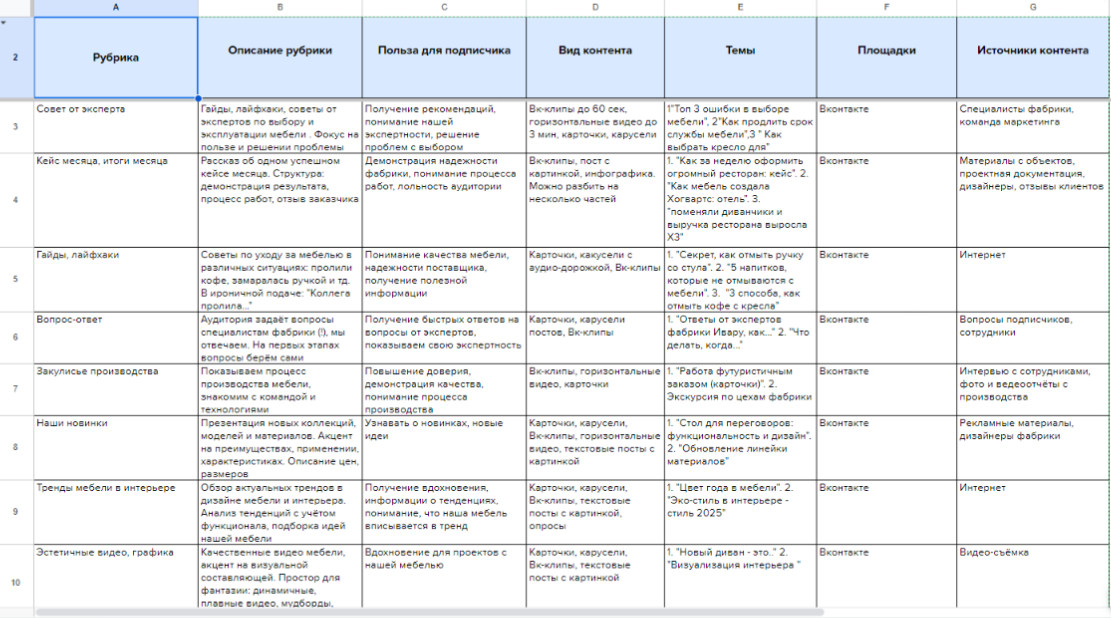 Снимок экрана 2025-01-22 103752.png
