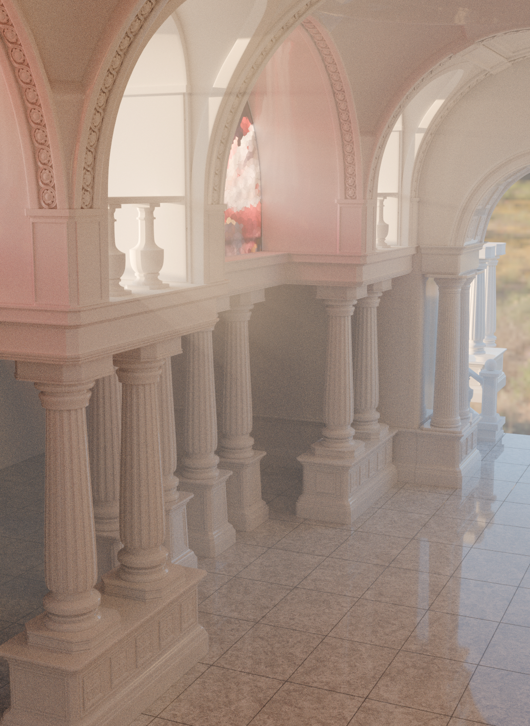 up mist sunbeam post.png