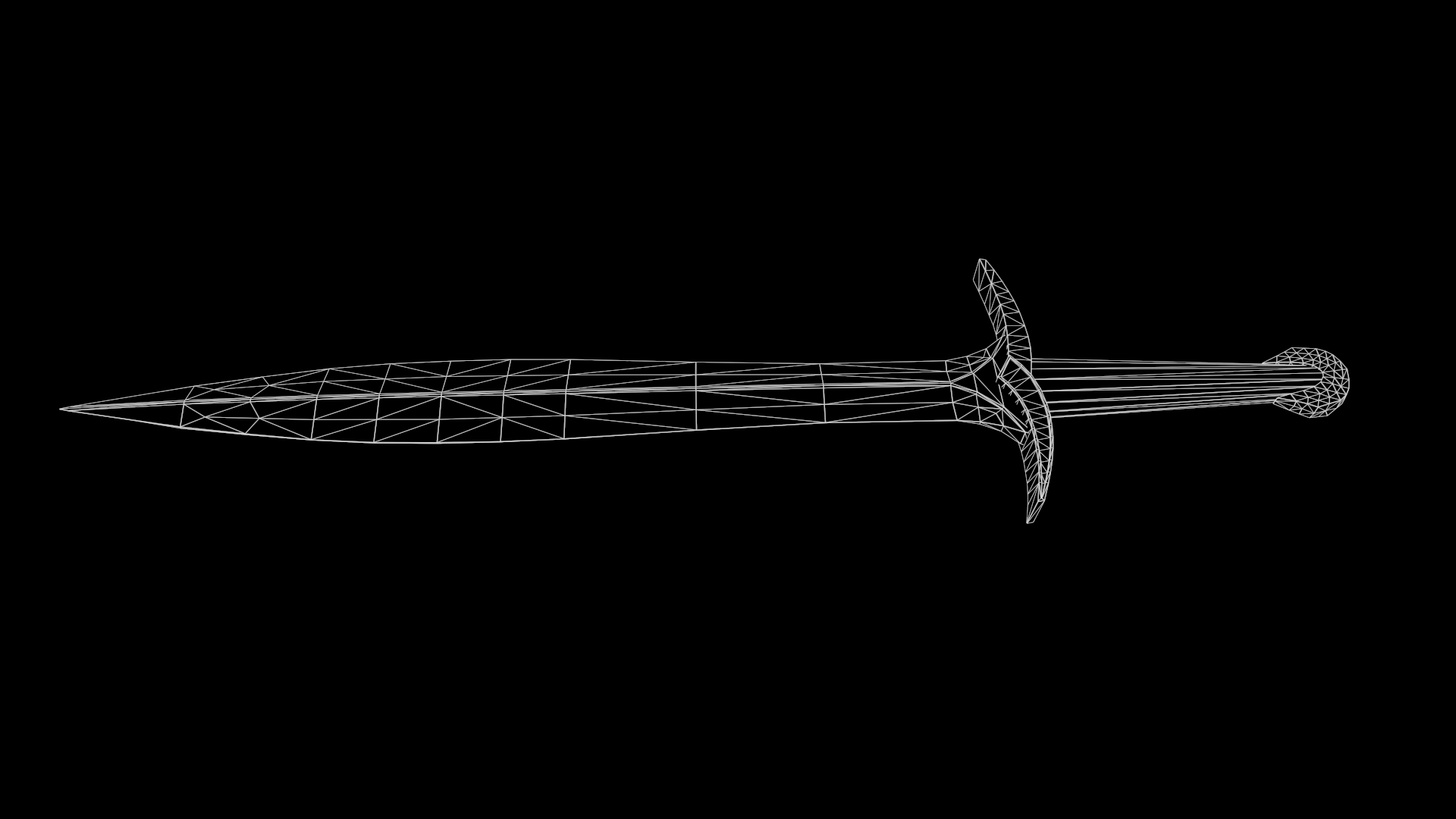 tbrender001_Wireframe.png