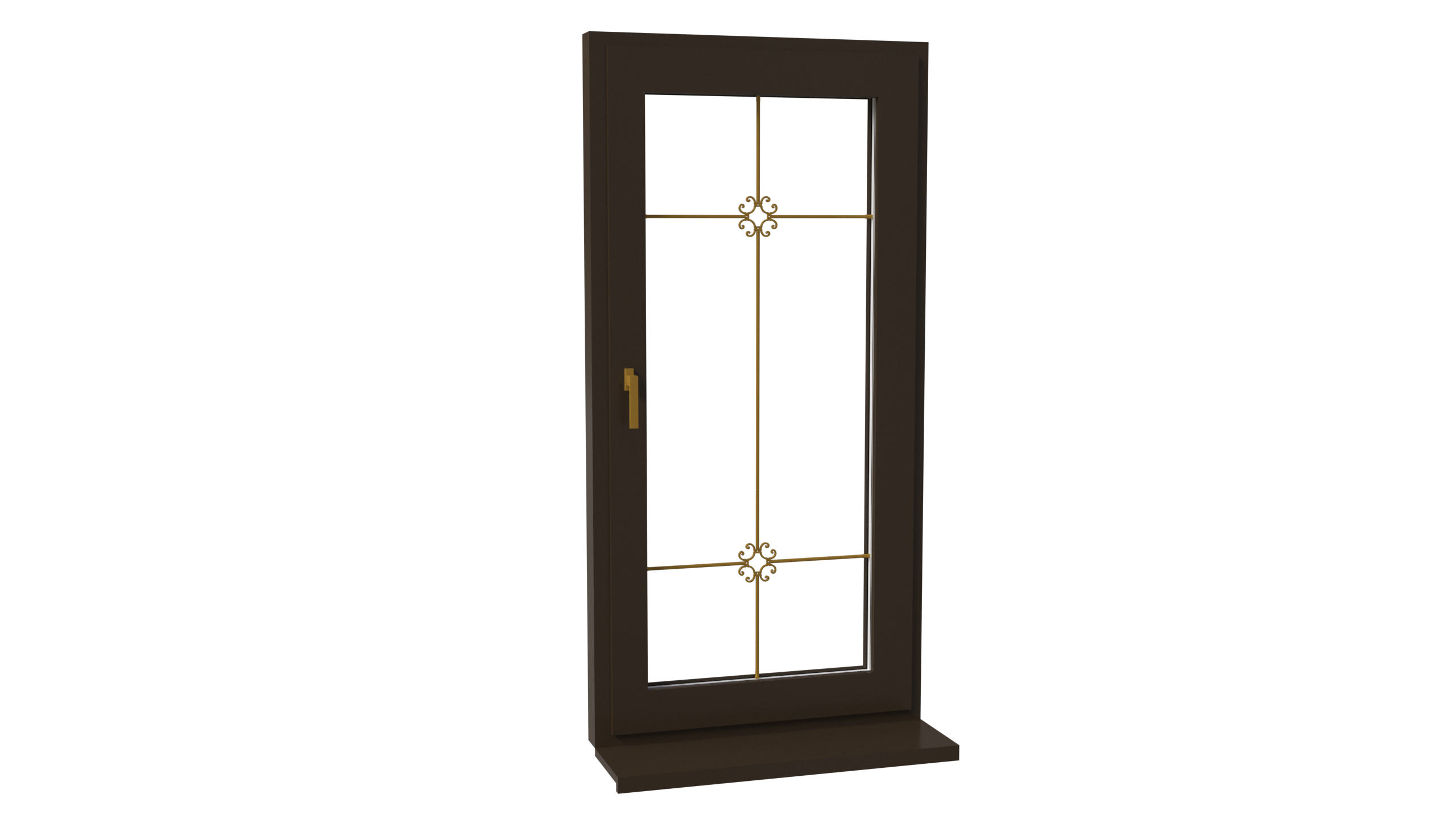 6-е окошко.png