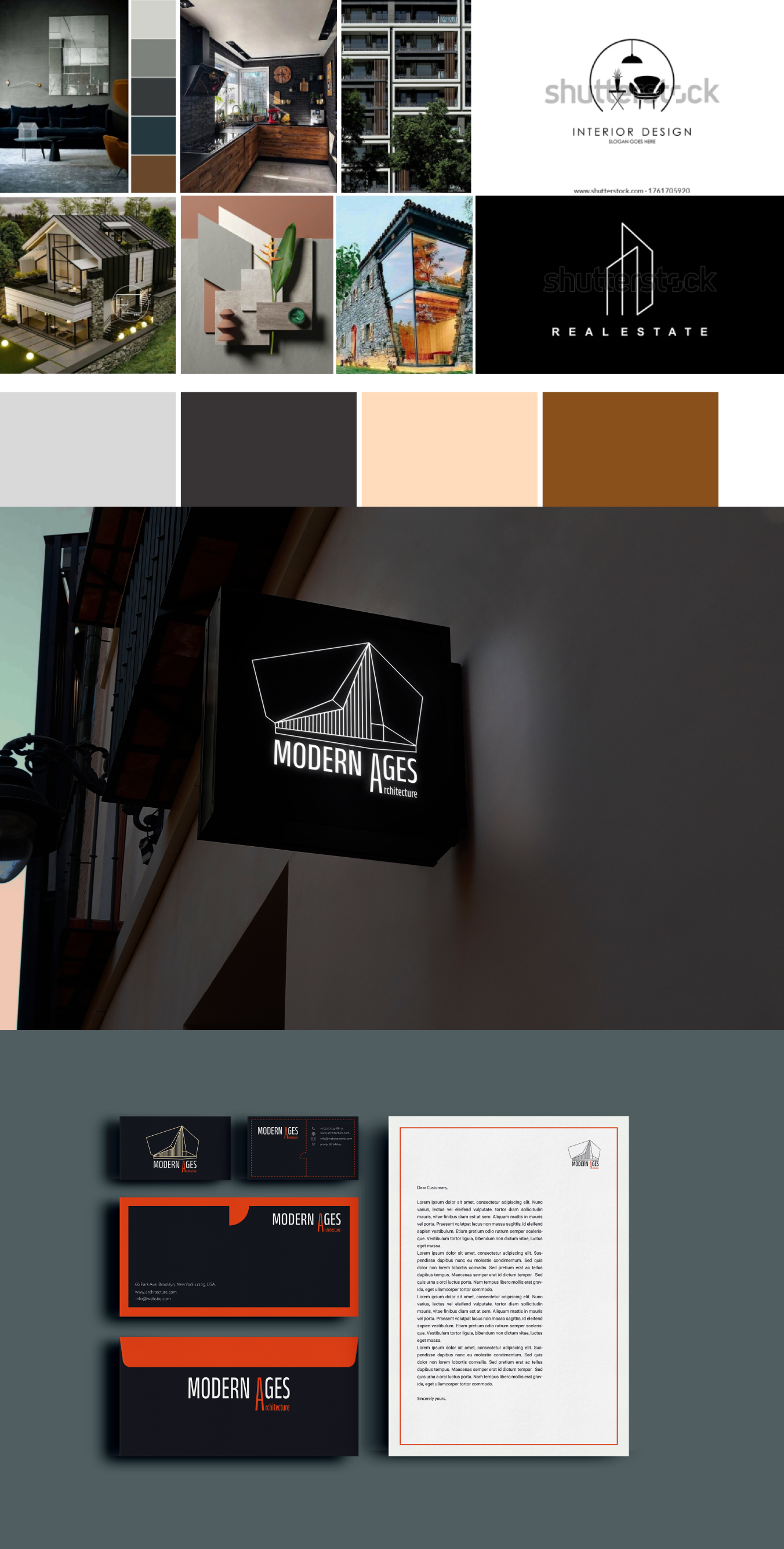 Group 39.png