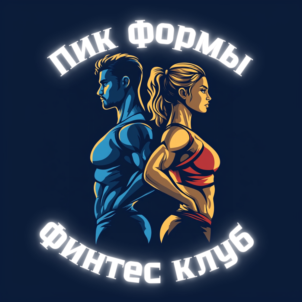 Добавить заголовок.png