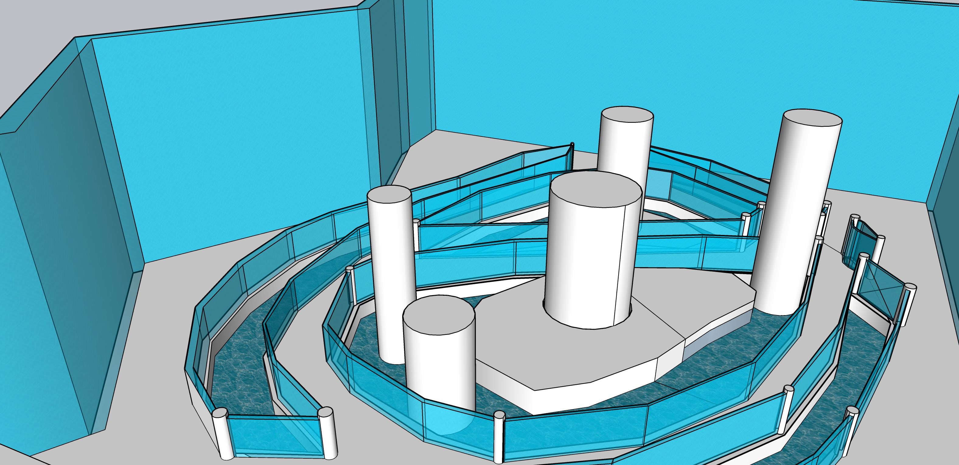 перспектива 0 (1).jpg