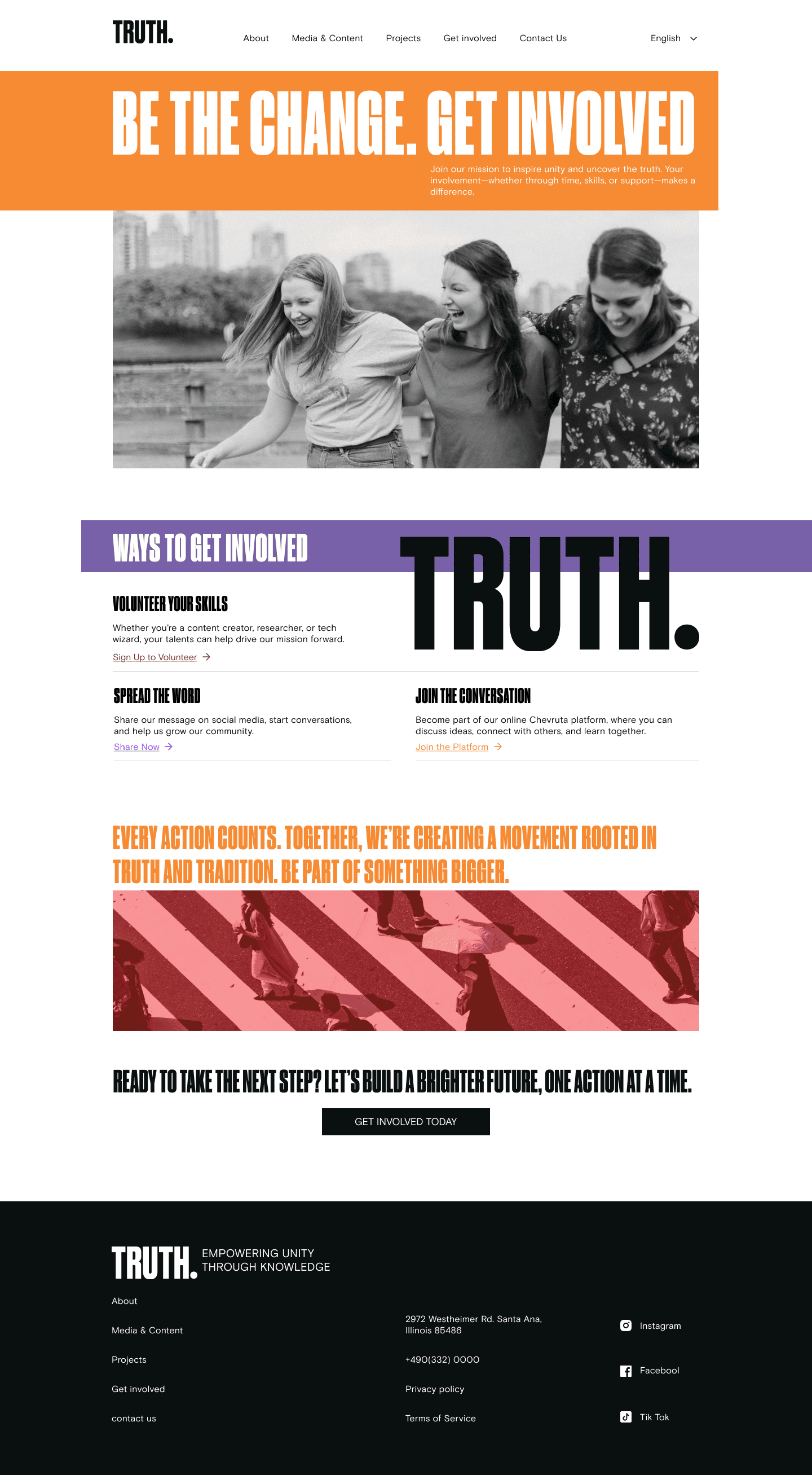 GET_INVOLVED (1).png