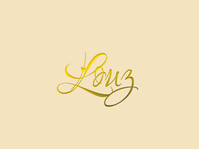 Lous.png