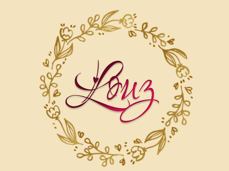 looo.png