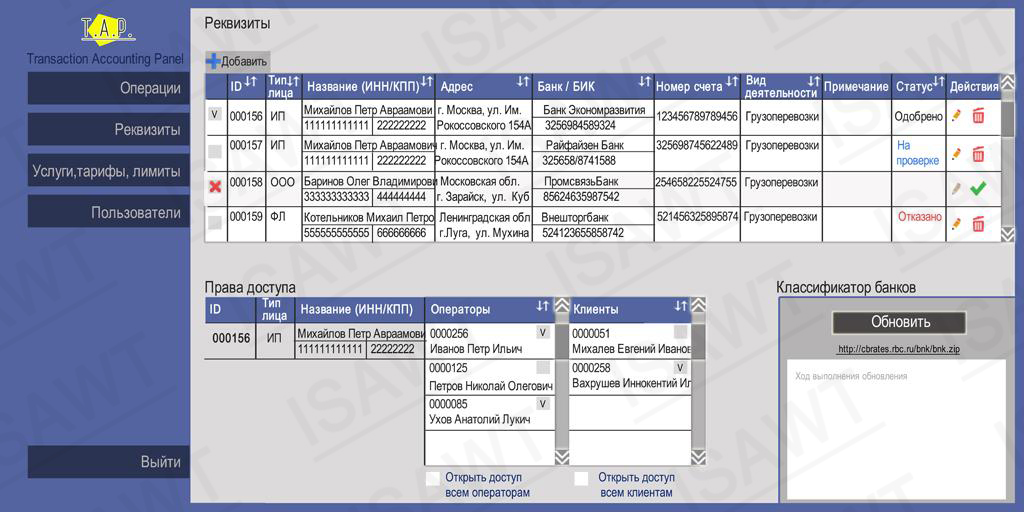 Реквизиты-Права доступа.jpg