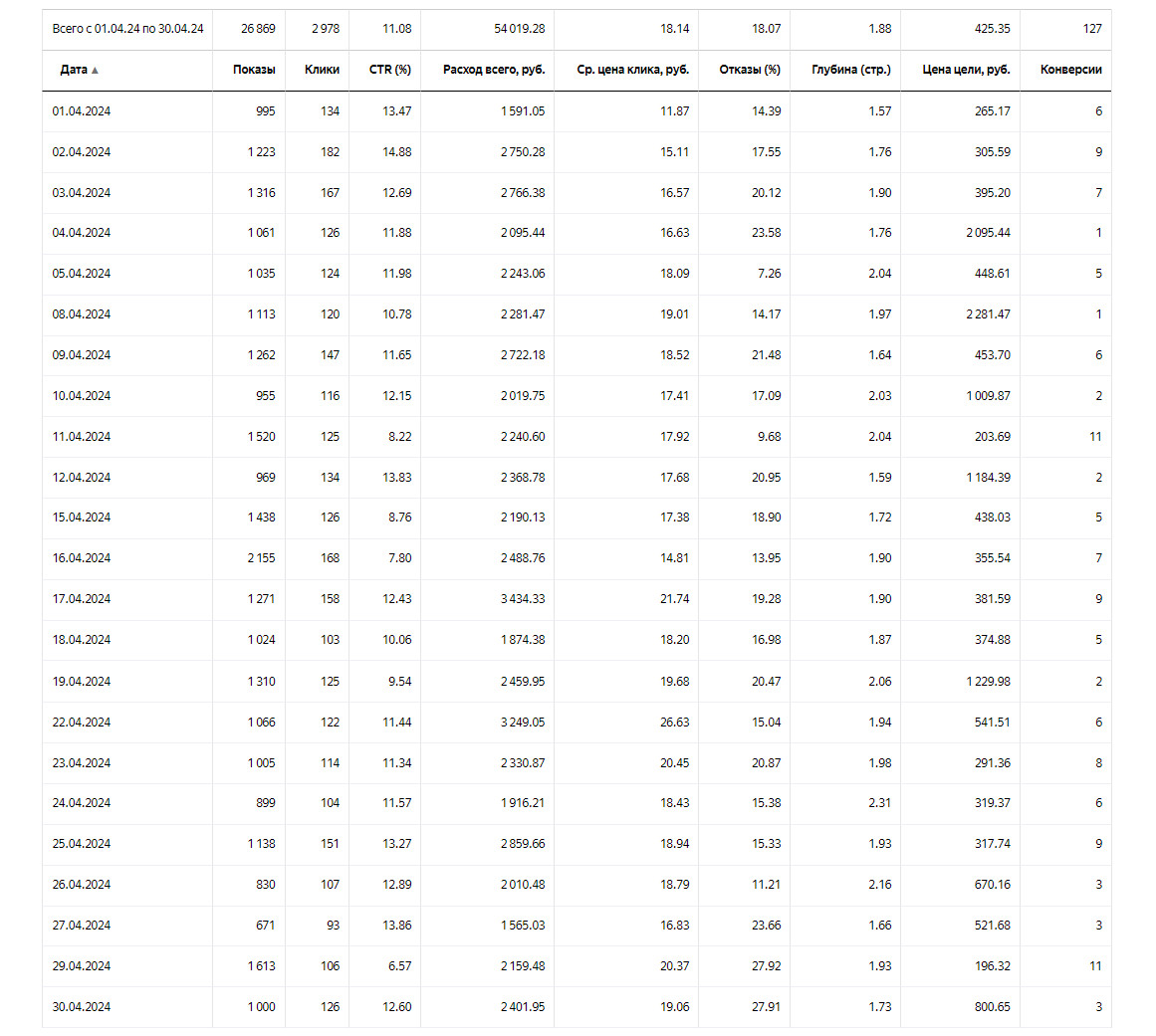 Солн батареи.jpg