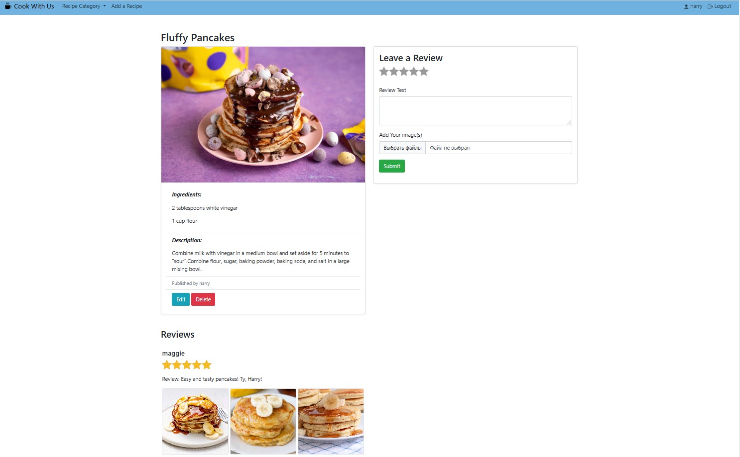 recipe.jpg