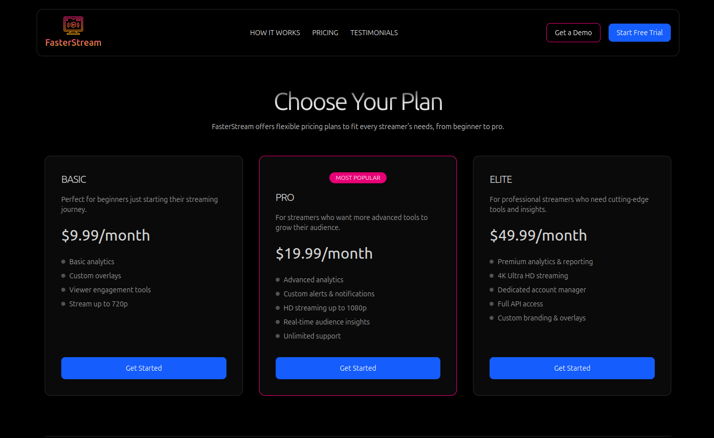 desktop-prices.png