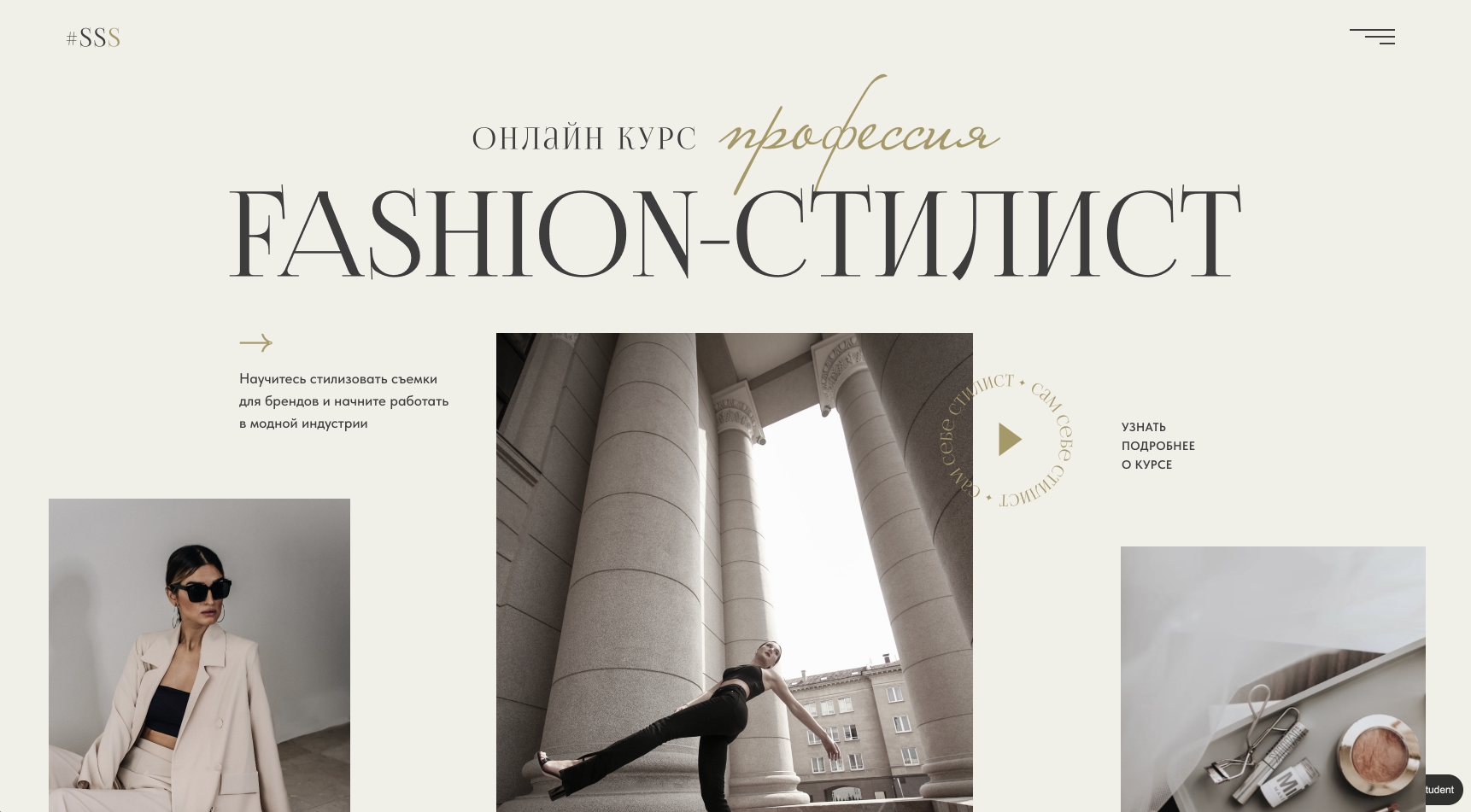 f_491669fb7c24d075 (1).jpg