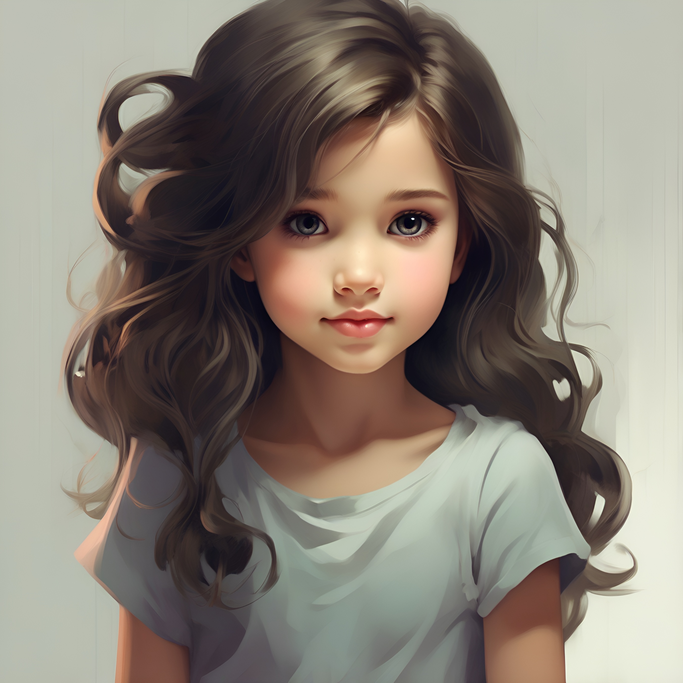 how_a_beautiful_little_girl_grows_up_to03.jpg
