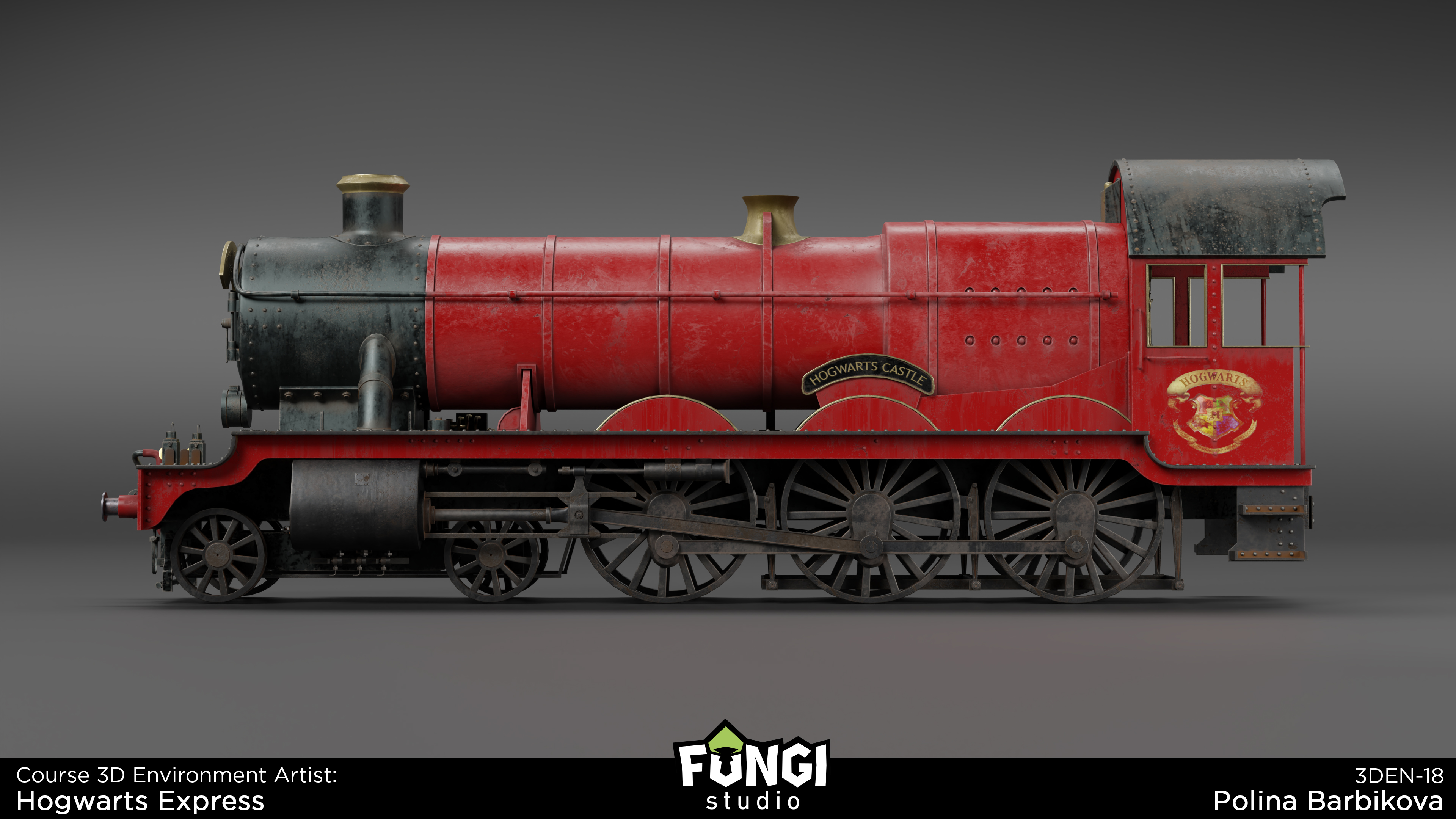Train2.jpg